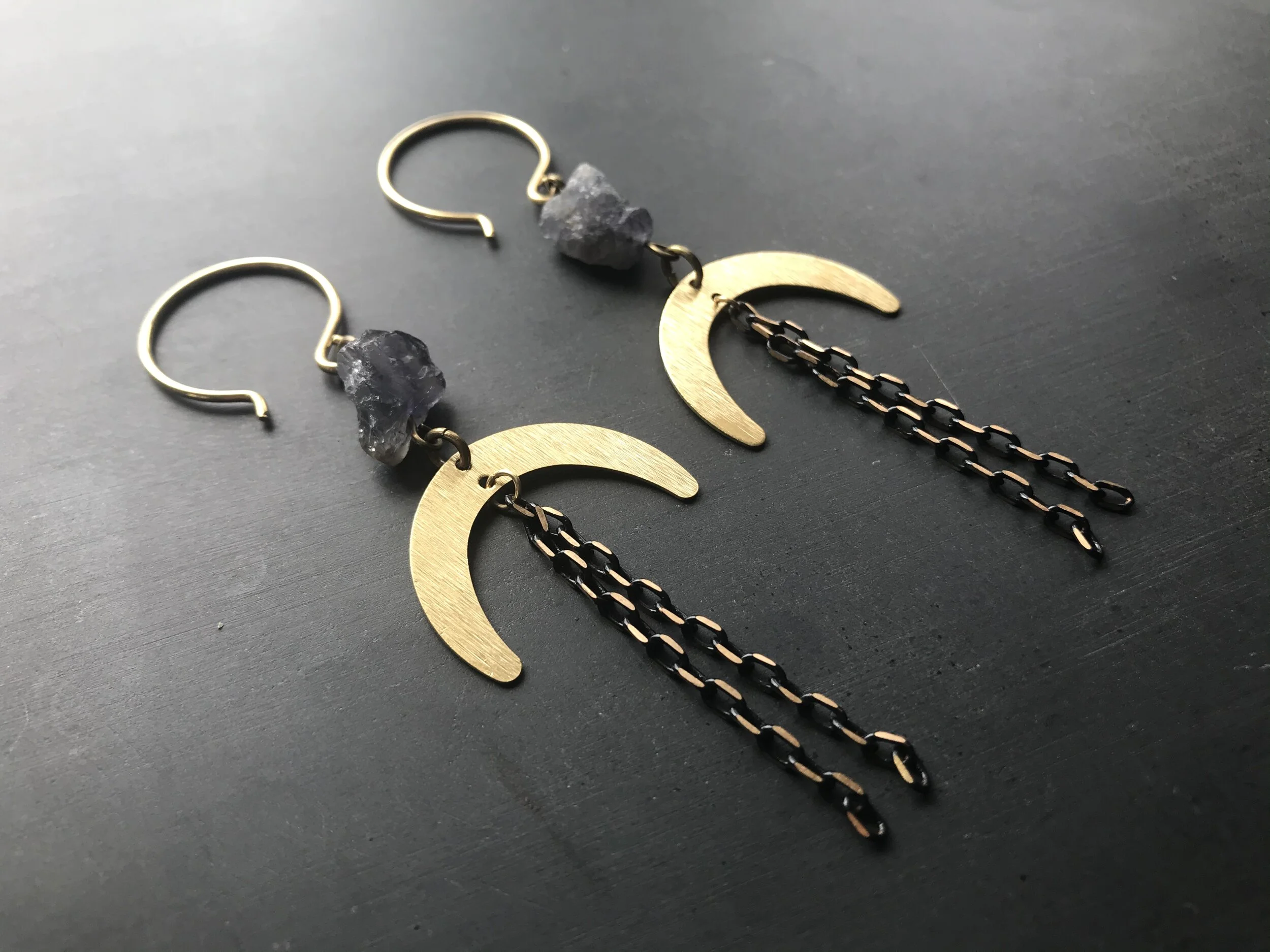 DCF0F84B-1F67-4243-8B4A-9EBFF9670AB9