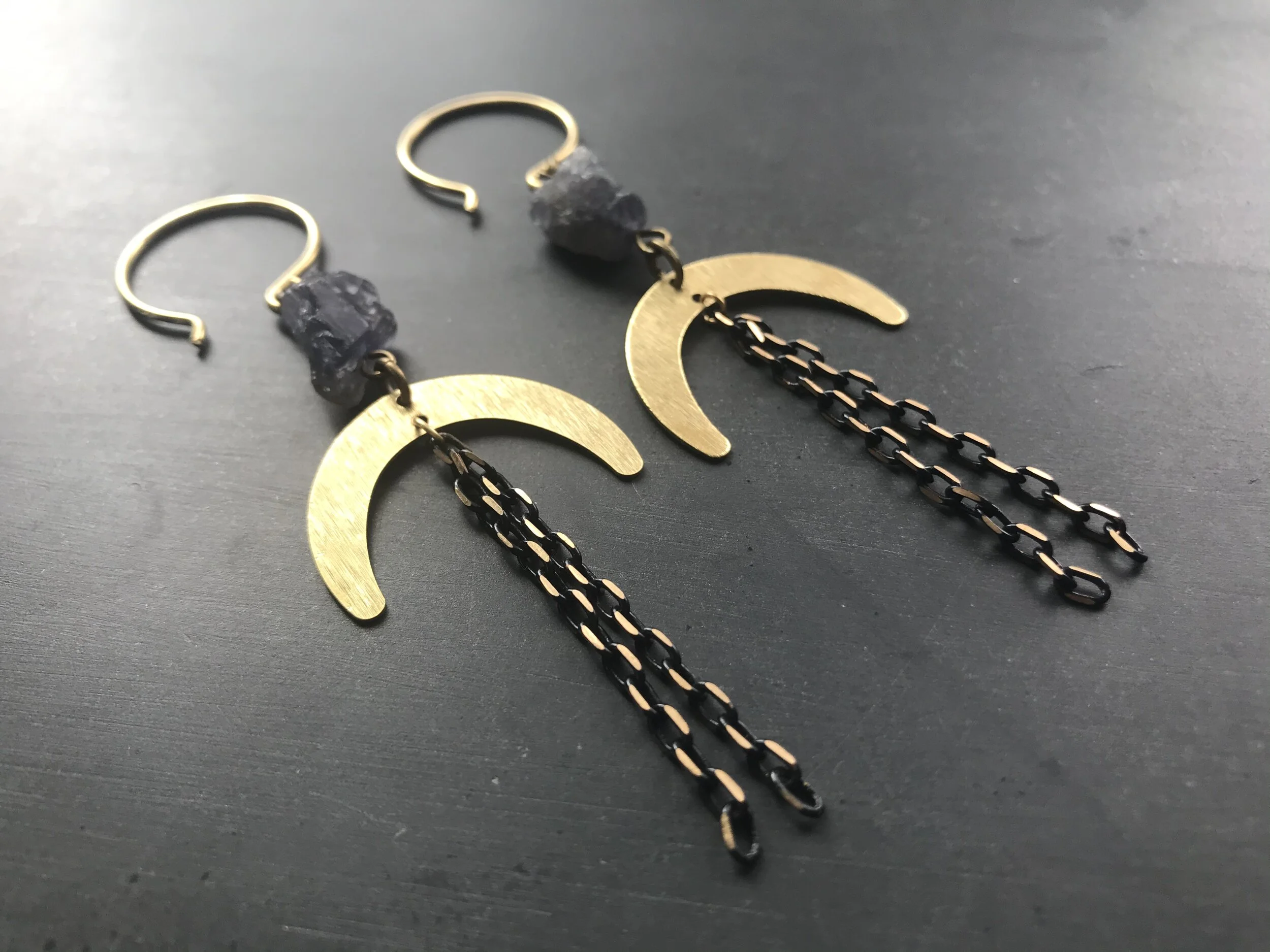 40B62051-B74B-437B-8E26-206AE040CFE6