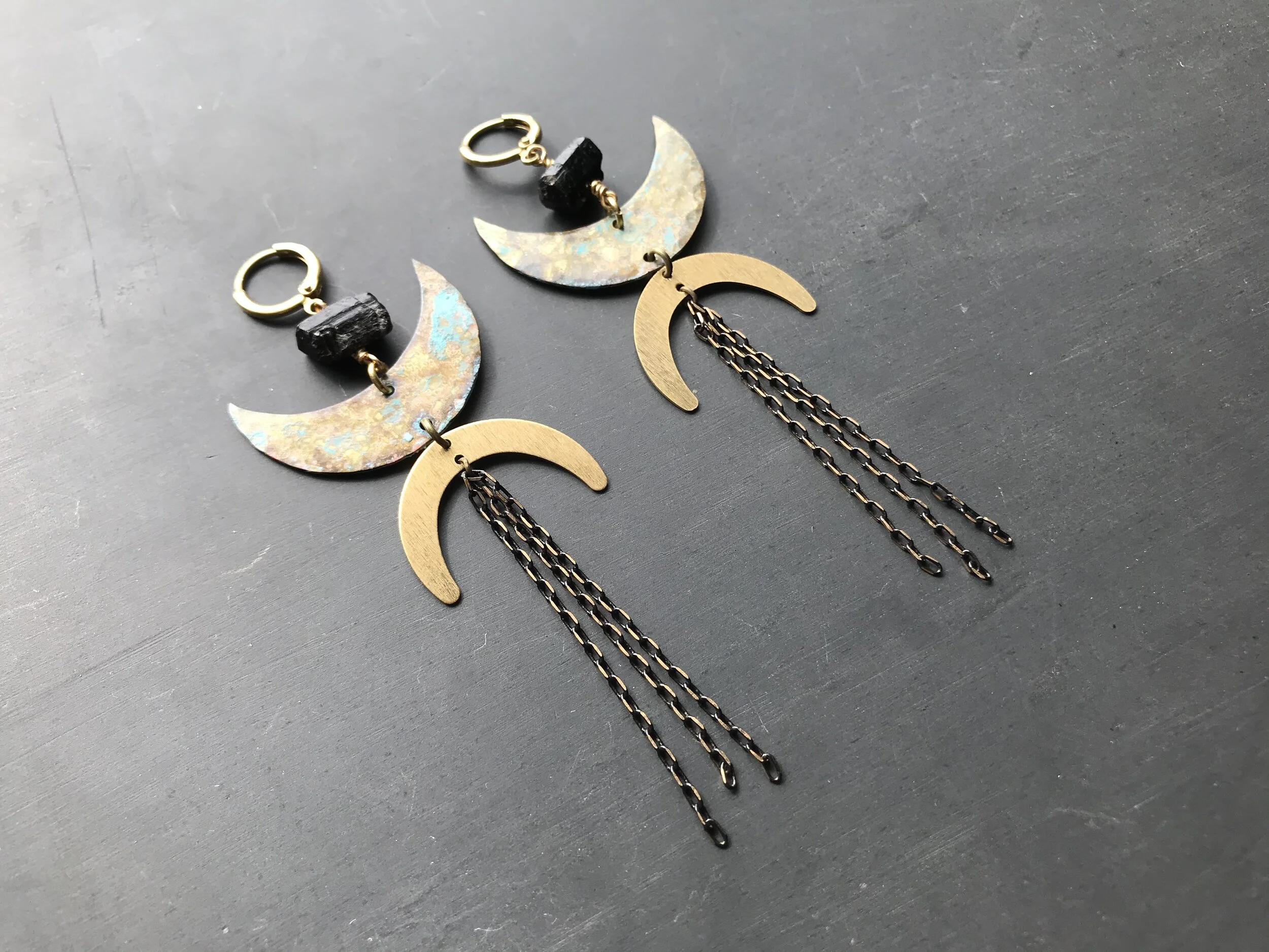 E02E500F-3C92-42E5-8C93-D68C514BBC13