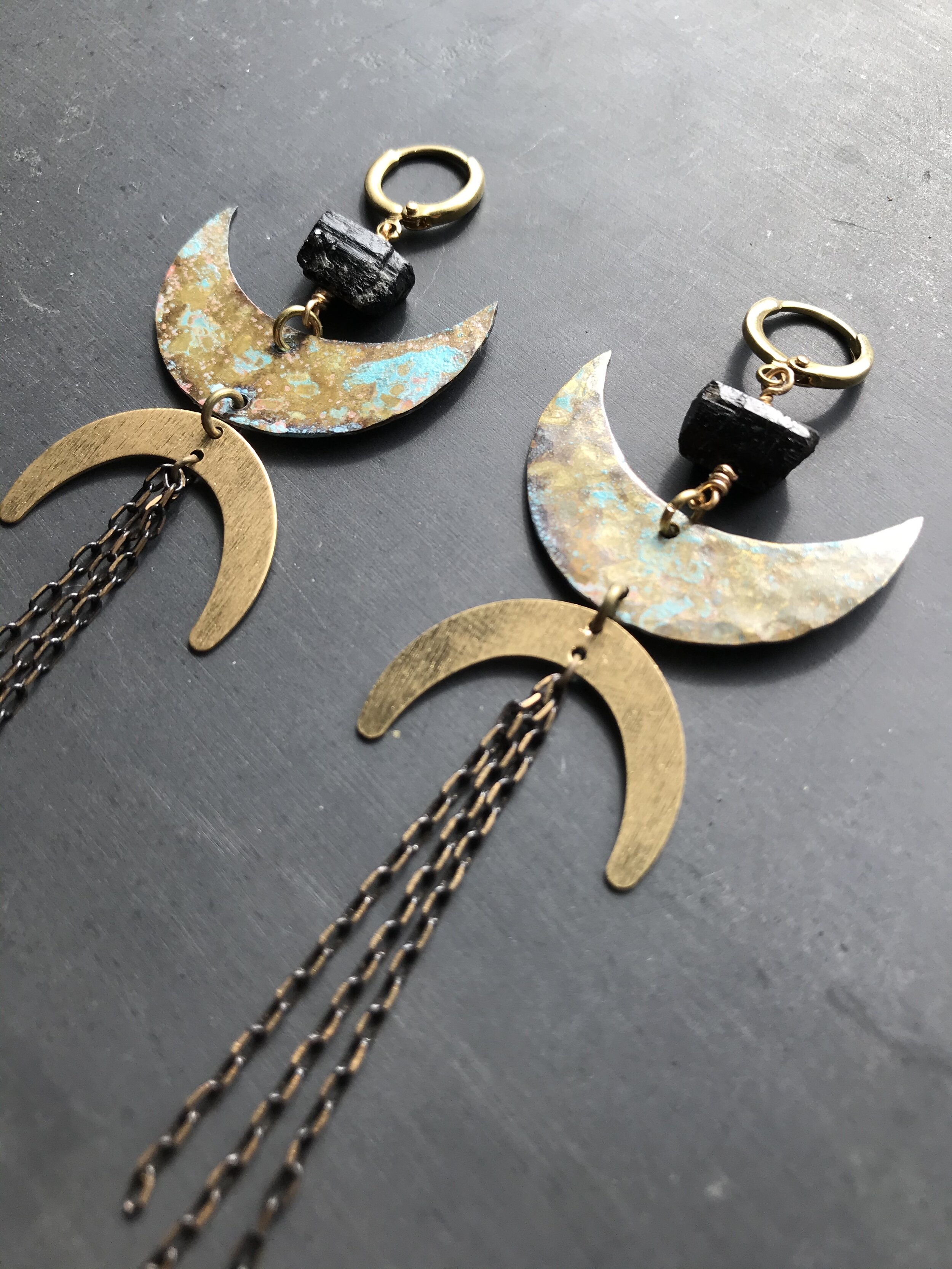 9BBA1BE9-7C7B-4964-99AF-439A1259A6D1