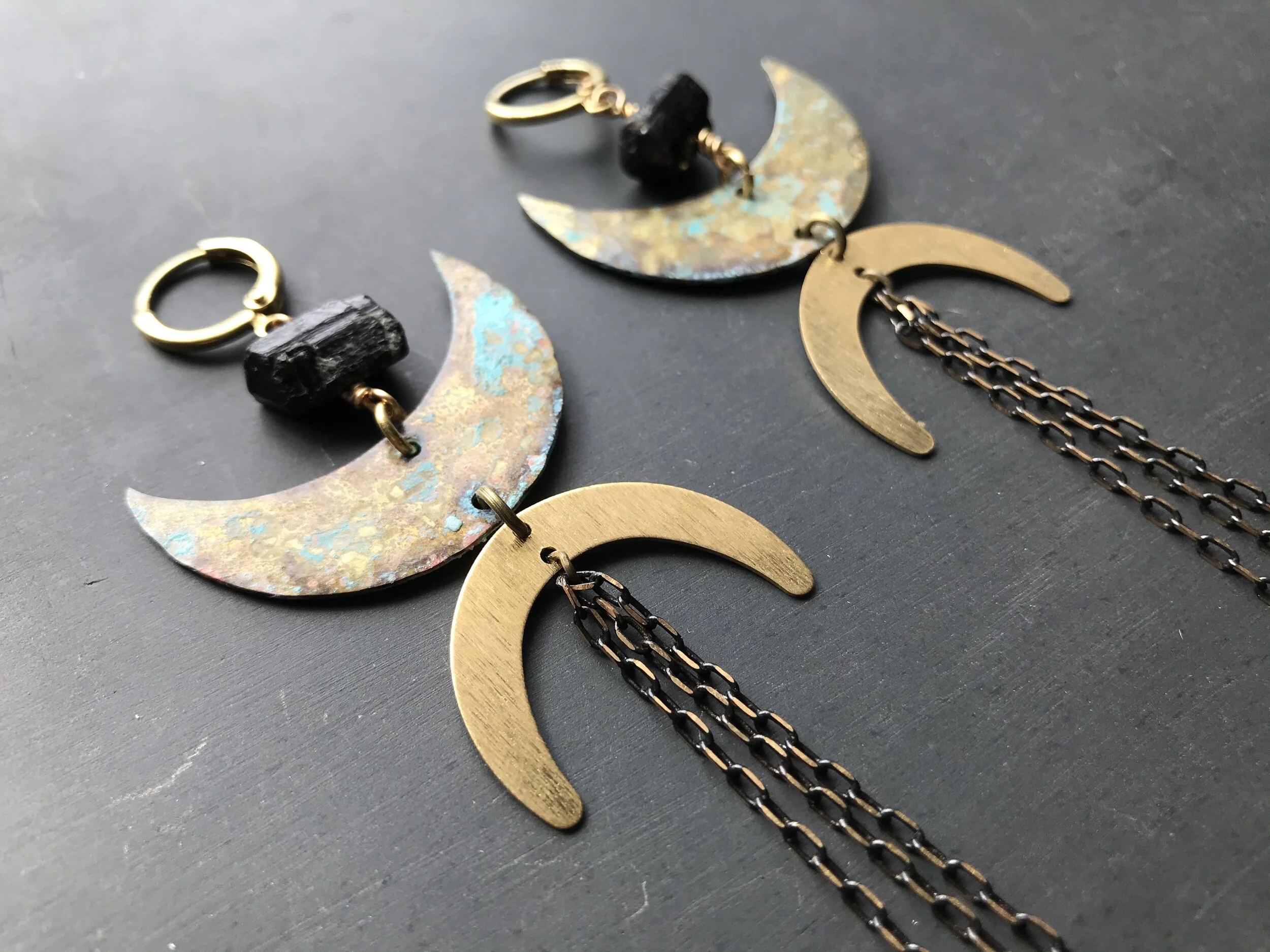 B06DE6D6-A701-4675-8B23-EAF978C0BF7A