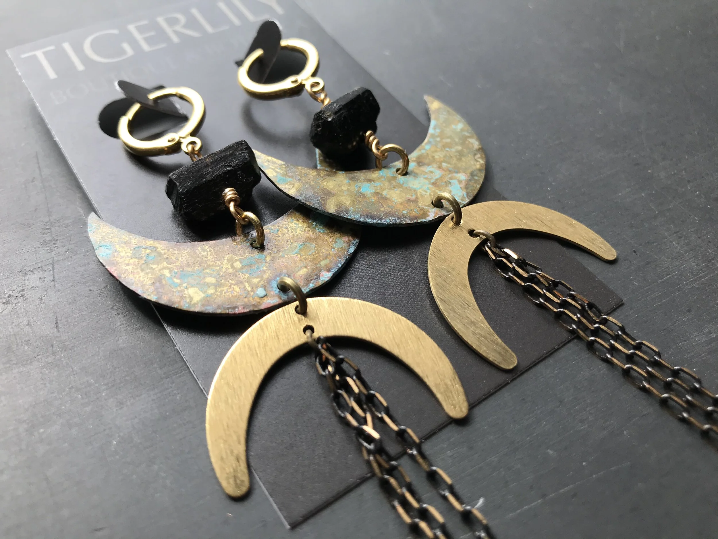 AE3518B9-1CD2-4C91-A603-5B2B75885131