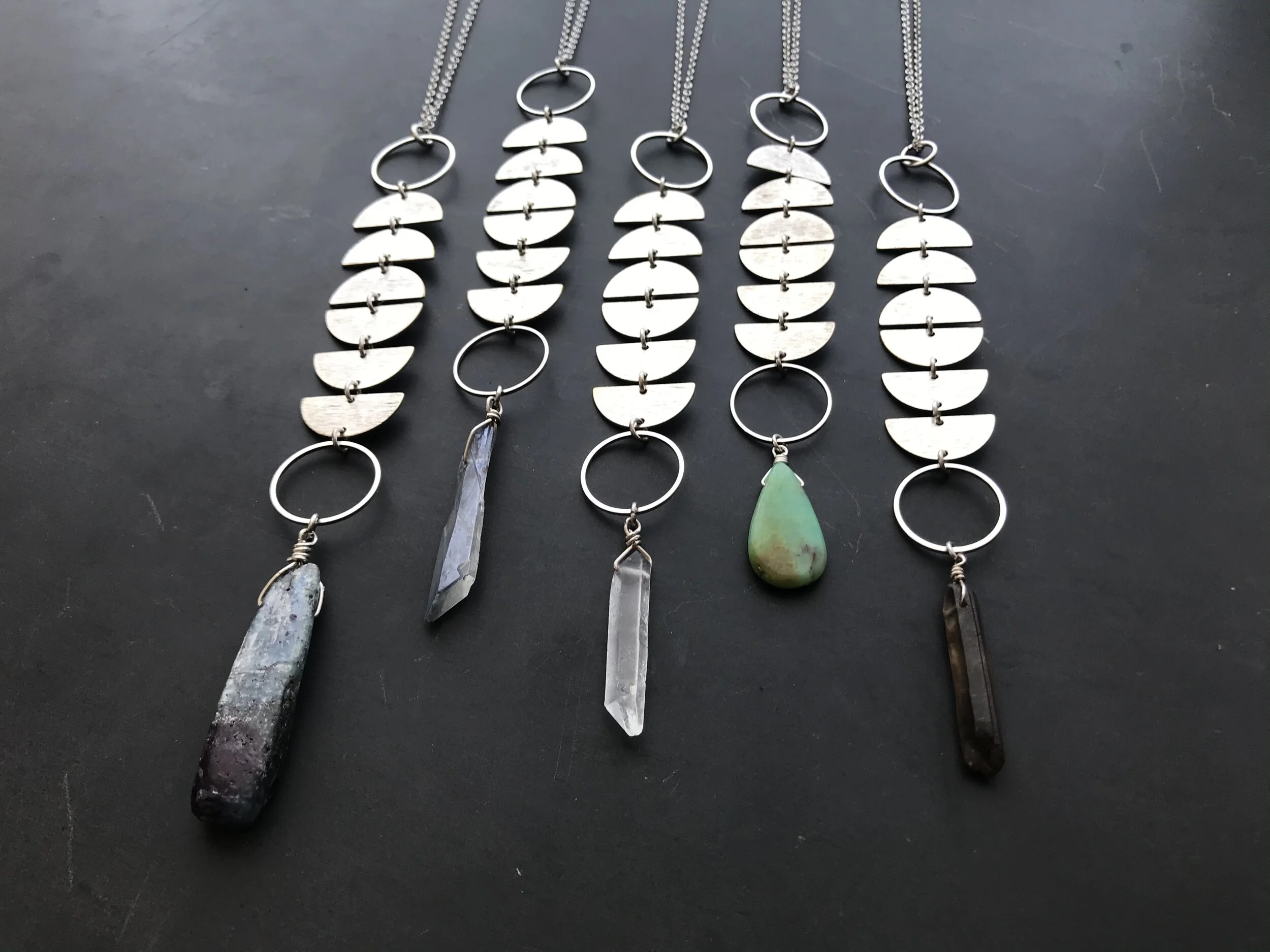 5866FABC-02D1-48C1-A83E-771A2090A263