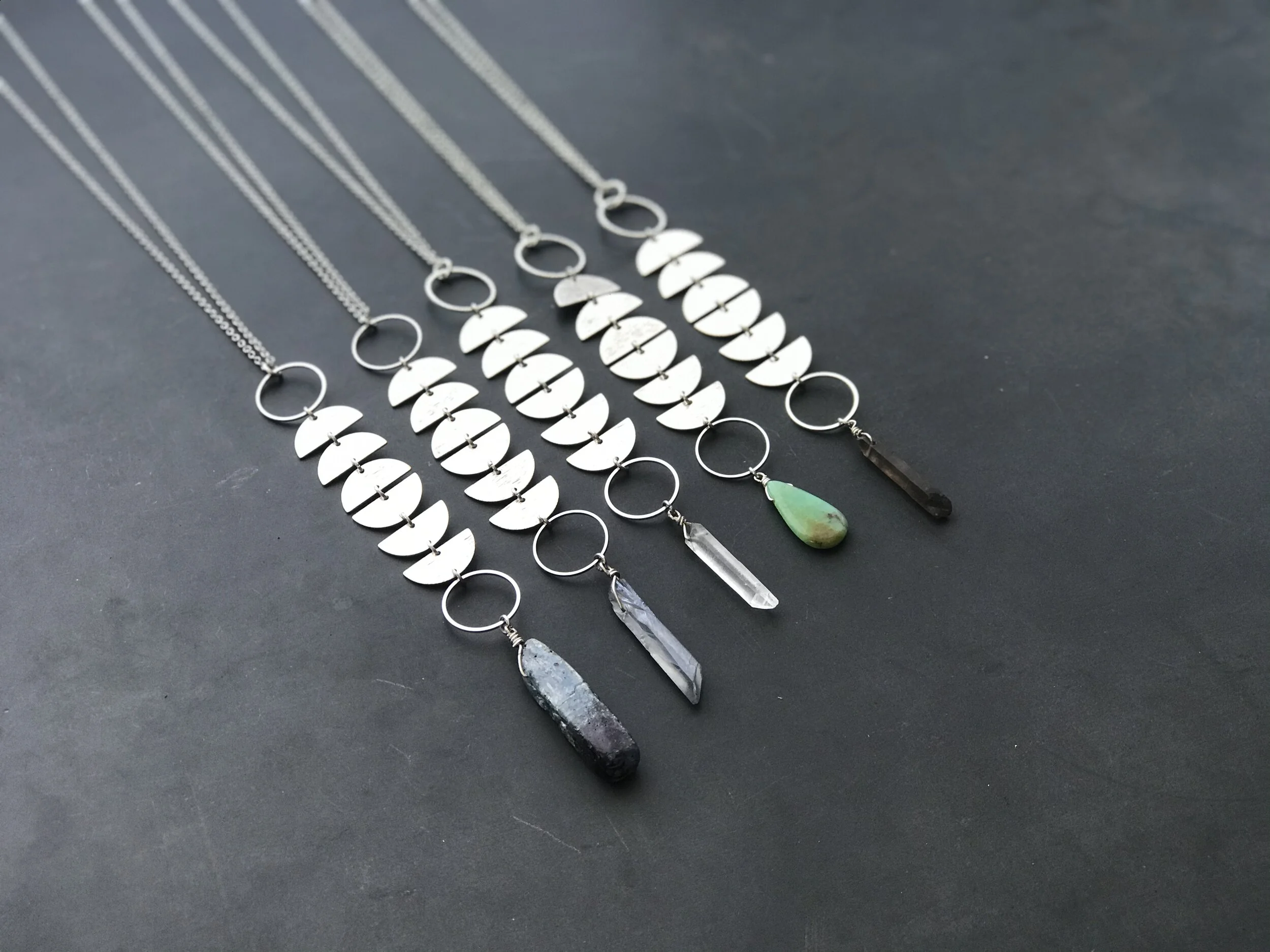 7C0A507A-D42B-4C5B-A2EE-E5F73ED67264