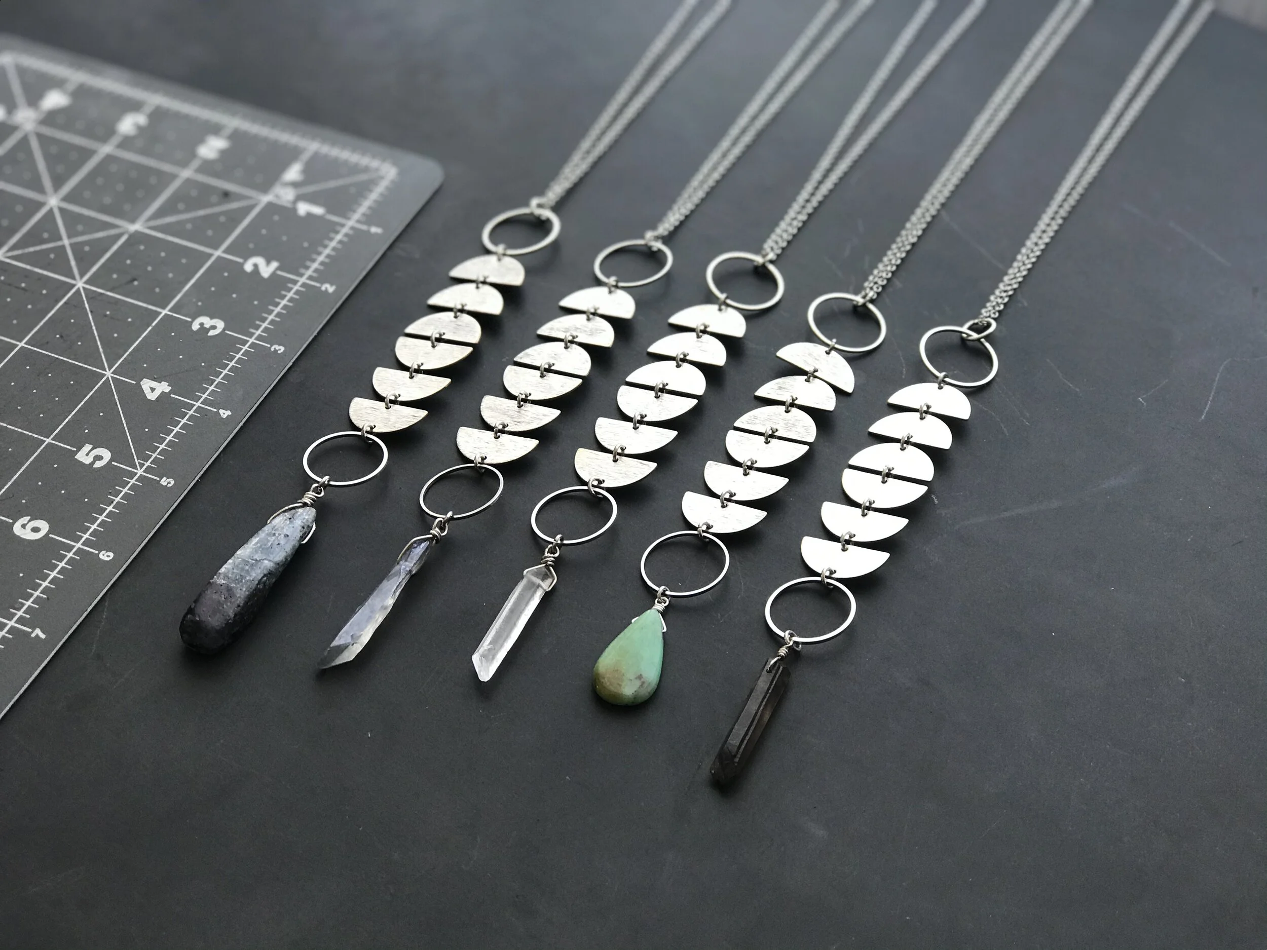 3003DC6C-432D-4D19-AC64-4ABCC65ADB4A