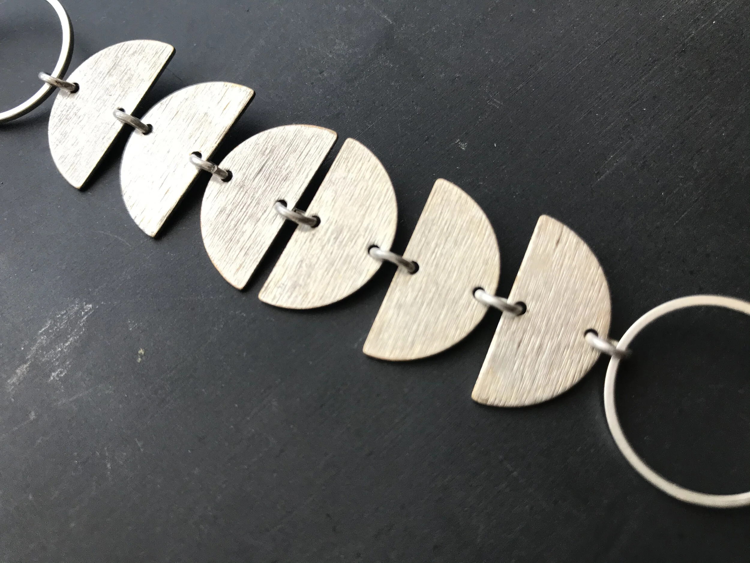 4386D648-4B1A-46C0-887D-4FB2146D8BBB