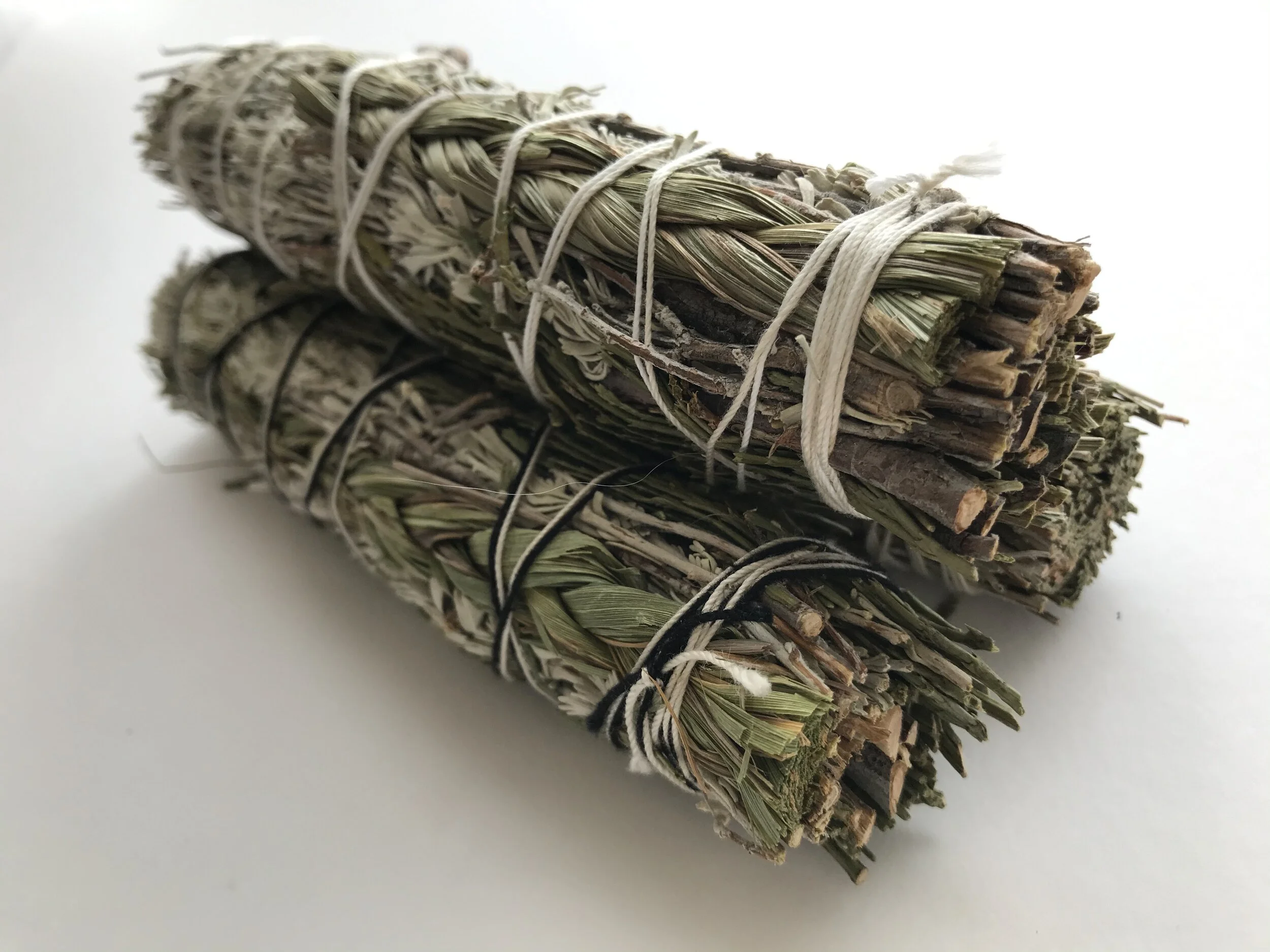 1DEFBD49-063C-4C74-AF02-55DC82E1E842