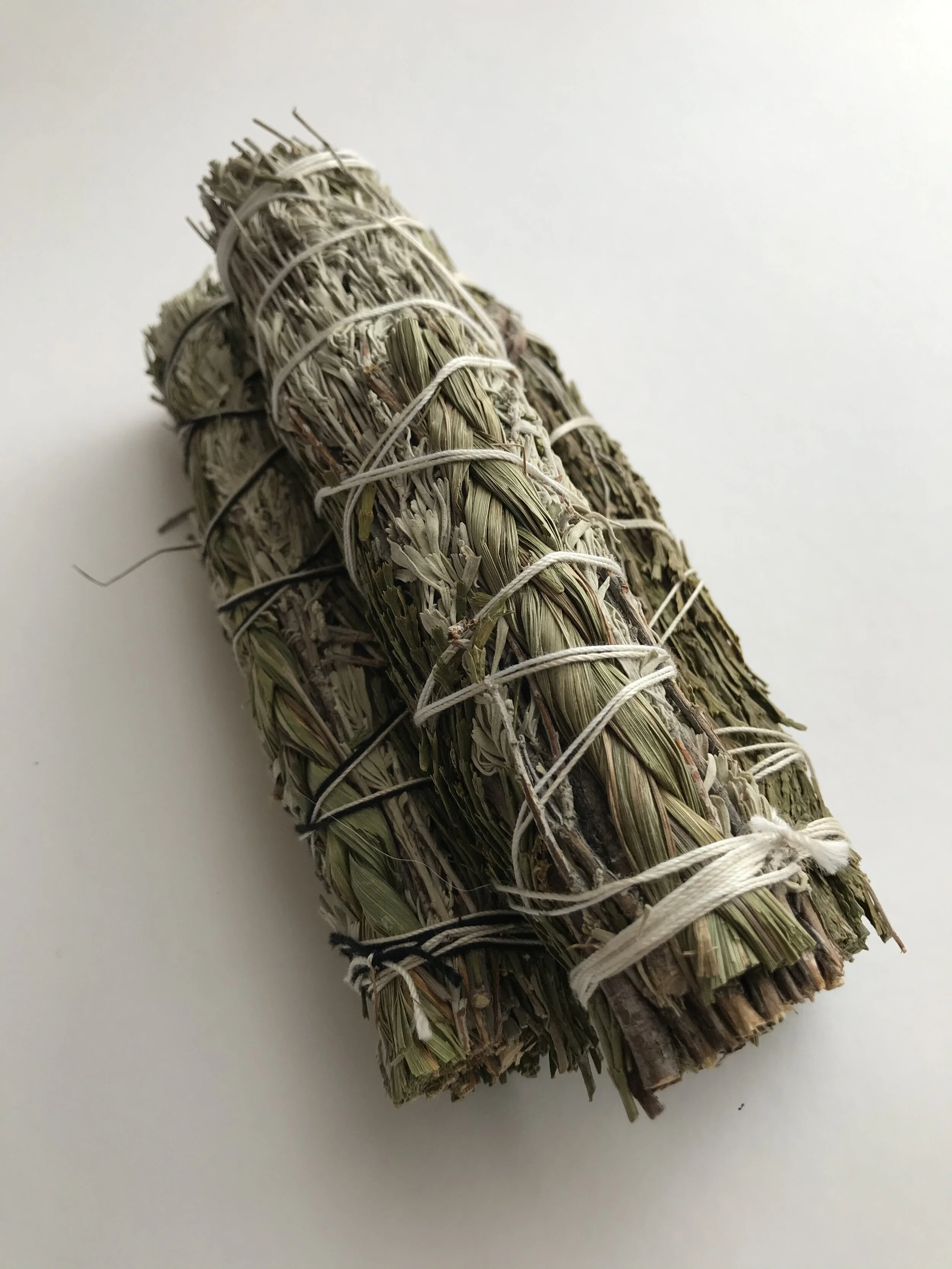 A25FE6A9-FC99-4C9F-87FB-0B92EE49E571