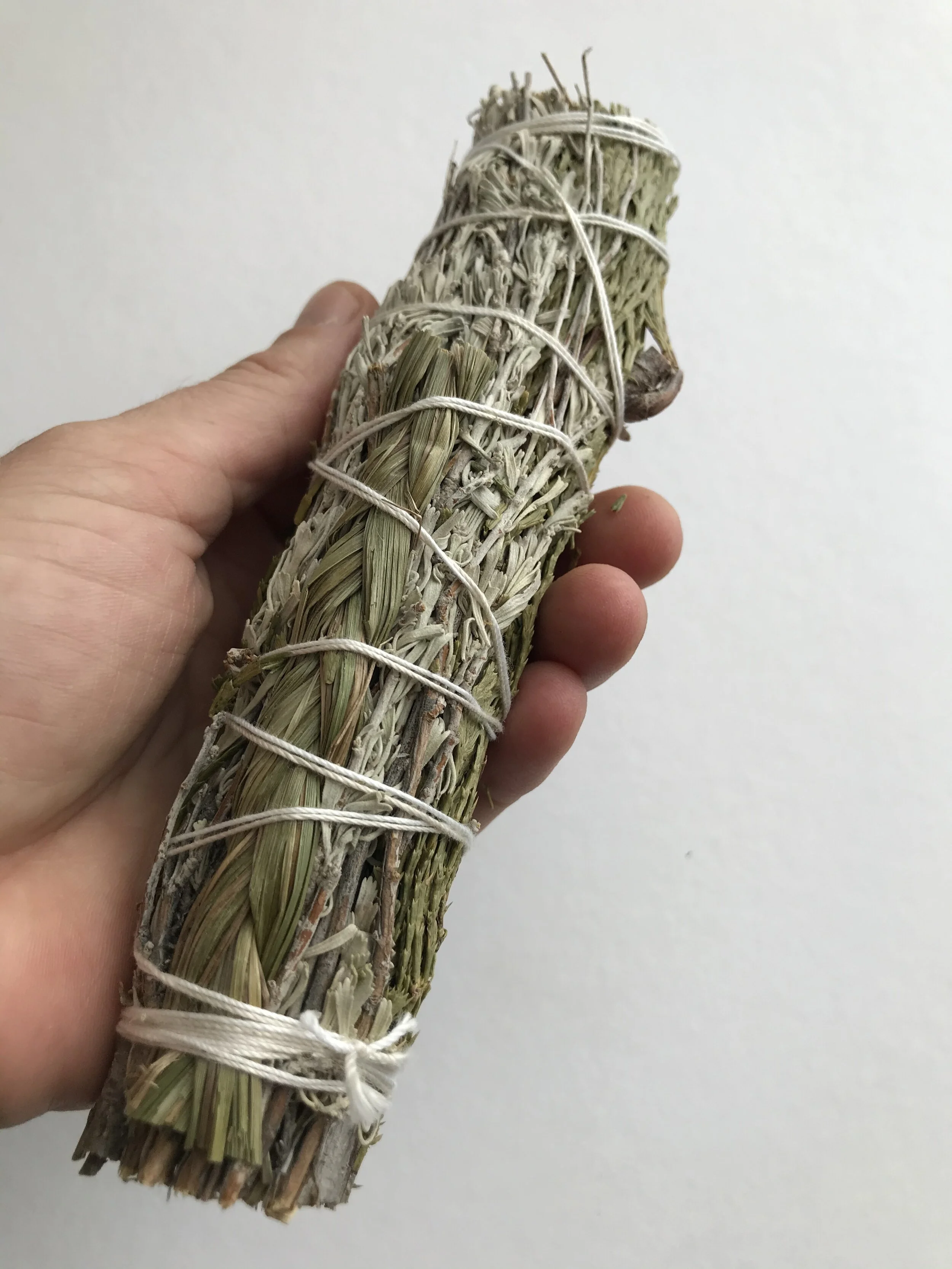 88D4C7B3-7167-46B2-9E78-EED149546811