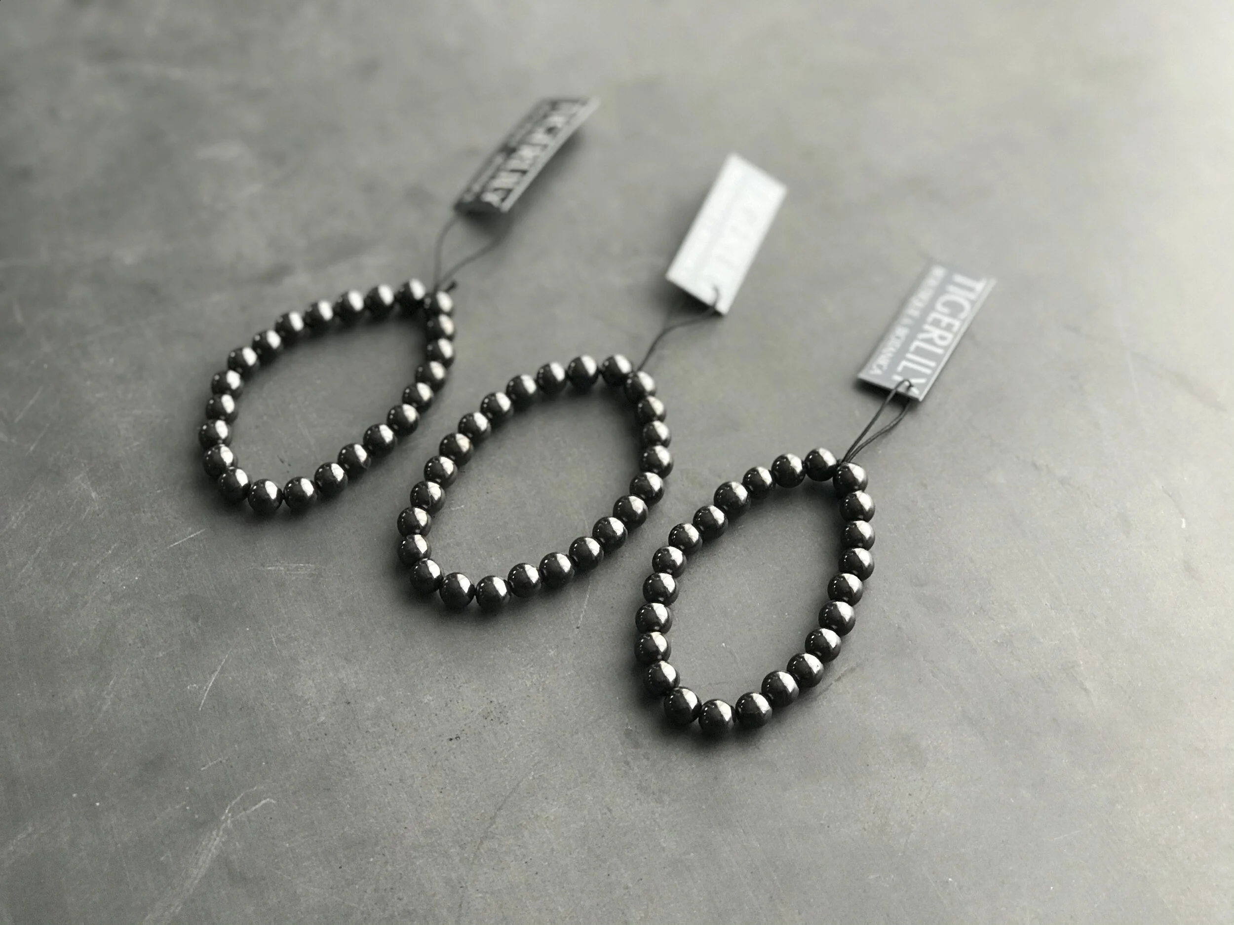 835EB916-84FE-467F-9033-9961A6CE4361