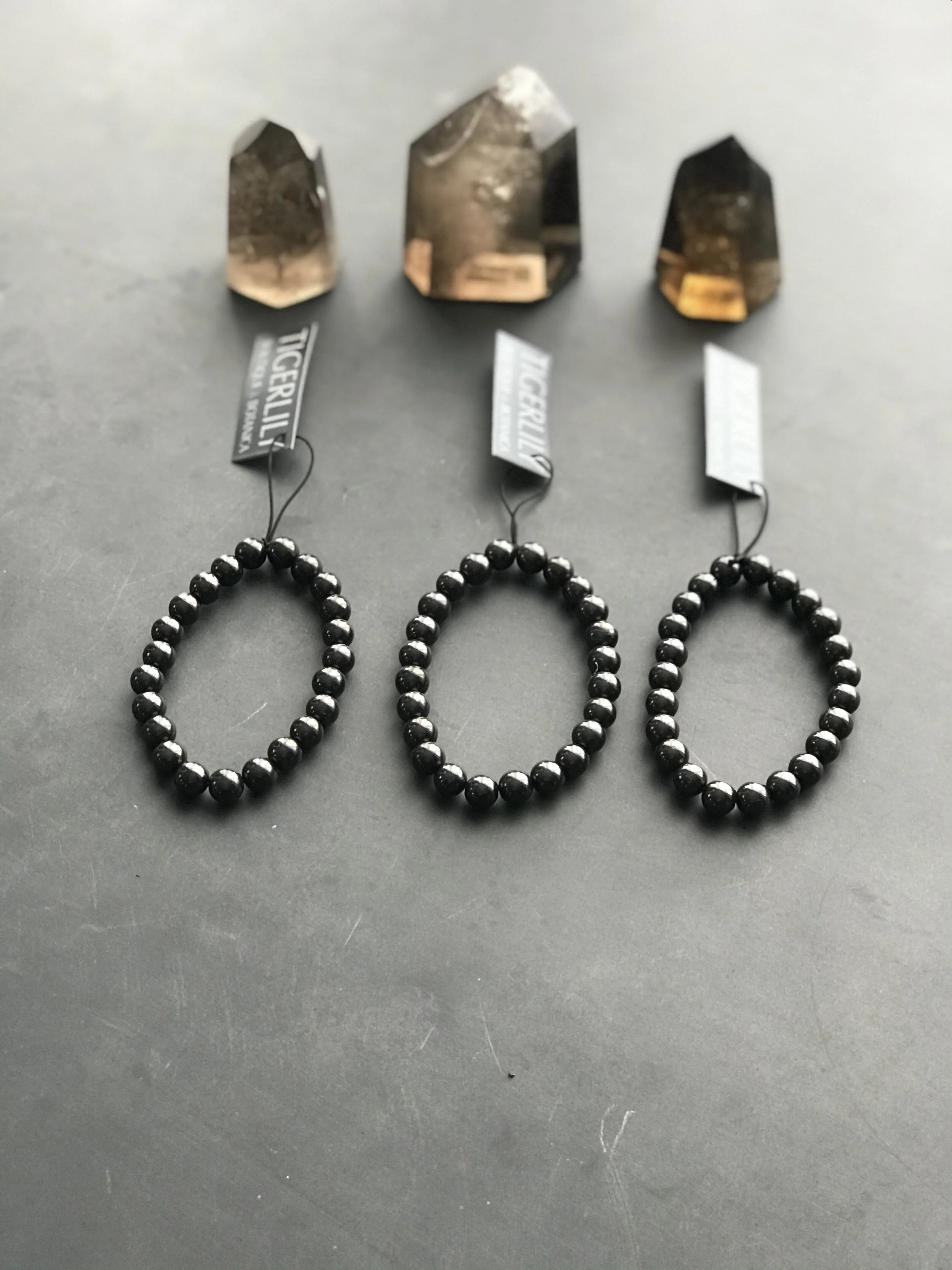 6E0052A1-A1BF-49F0-AE31-866EC60E24FE