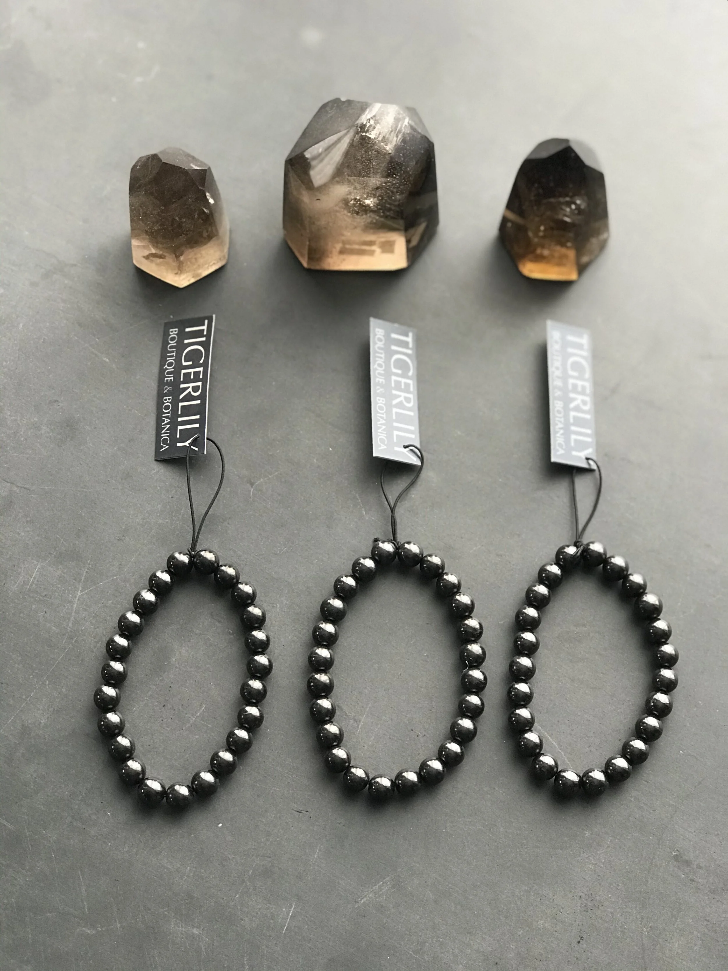 78110BEA-2C12-4F5F-A8CC-6B13D00A4E4D