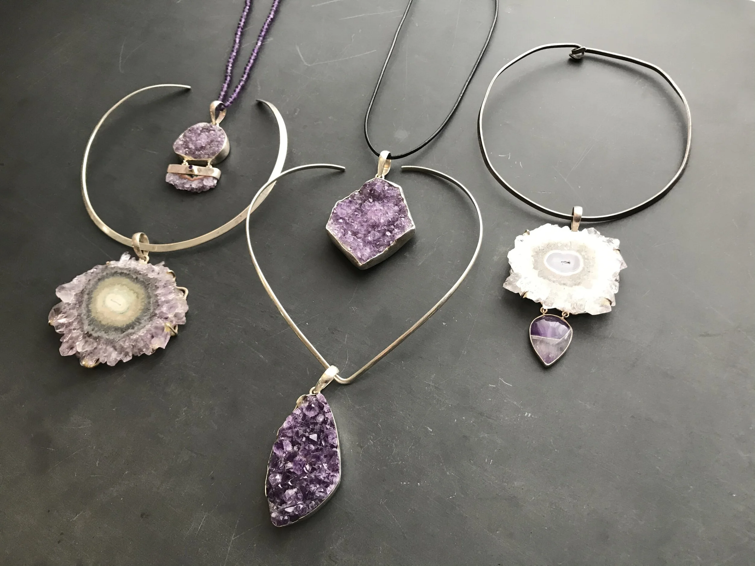 6B97CC48-EC18-4765-A4B9-DC5C6EDB1290