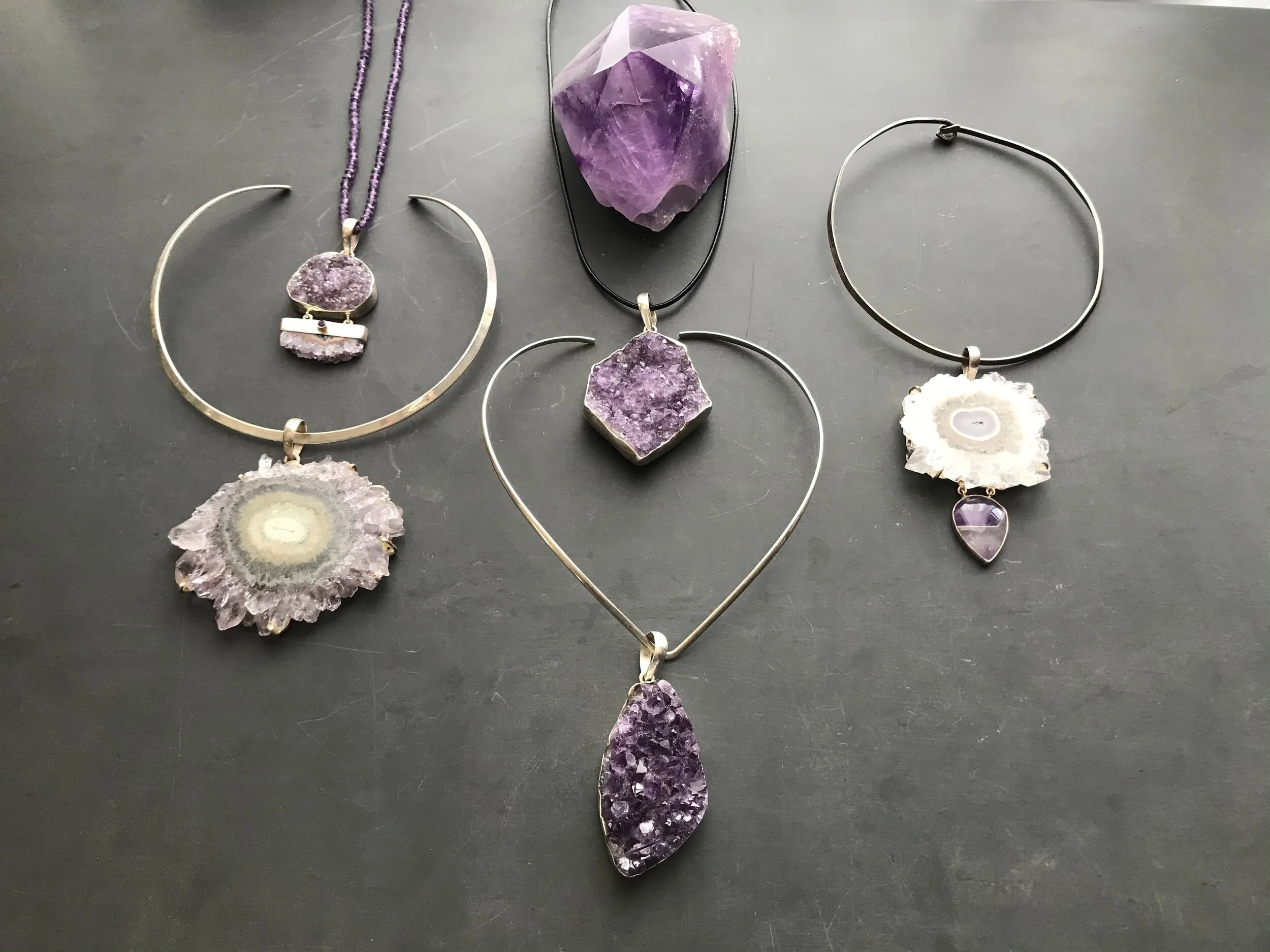 D532524C-F659-43F5-B88B-B1306BA40131