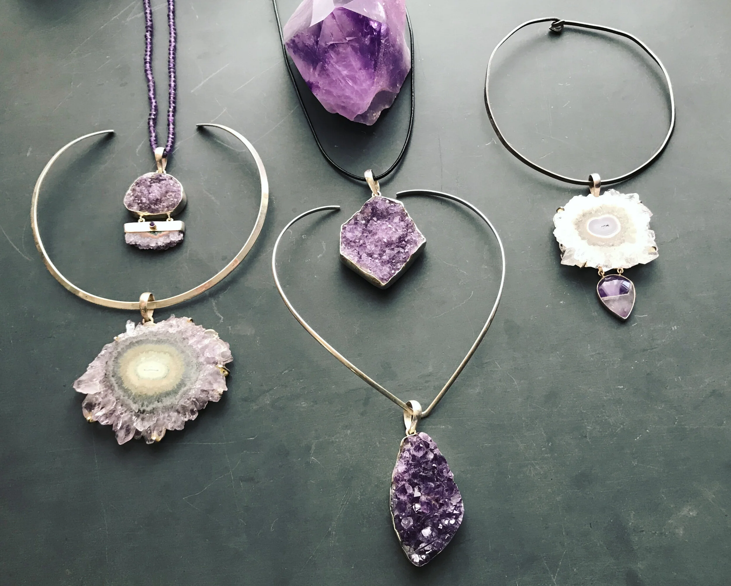 DA5A4EFF-72B9-4513-A6C6-7DD649FAC4E0