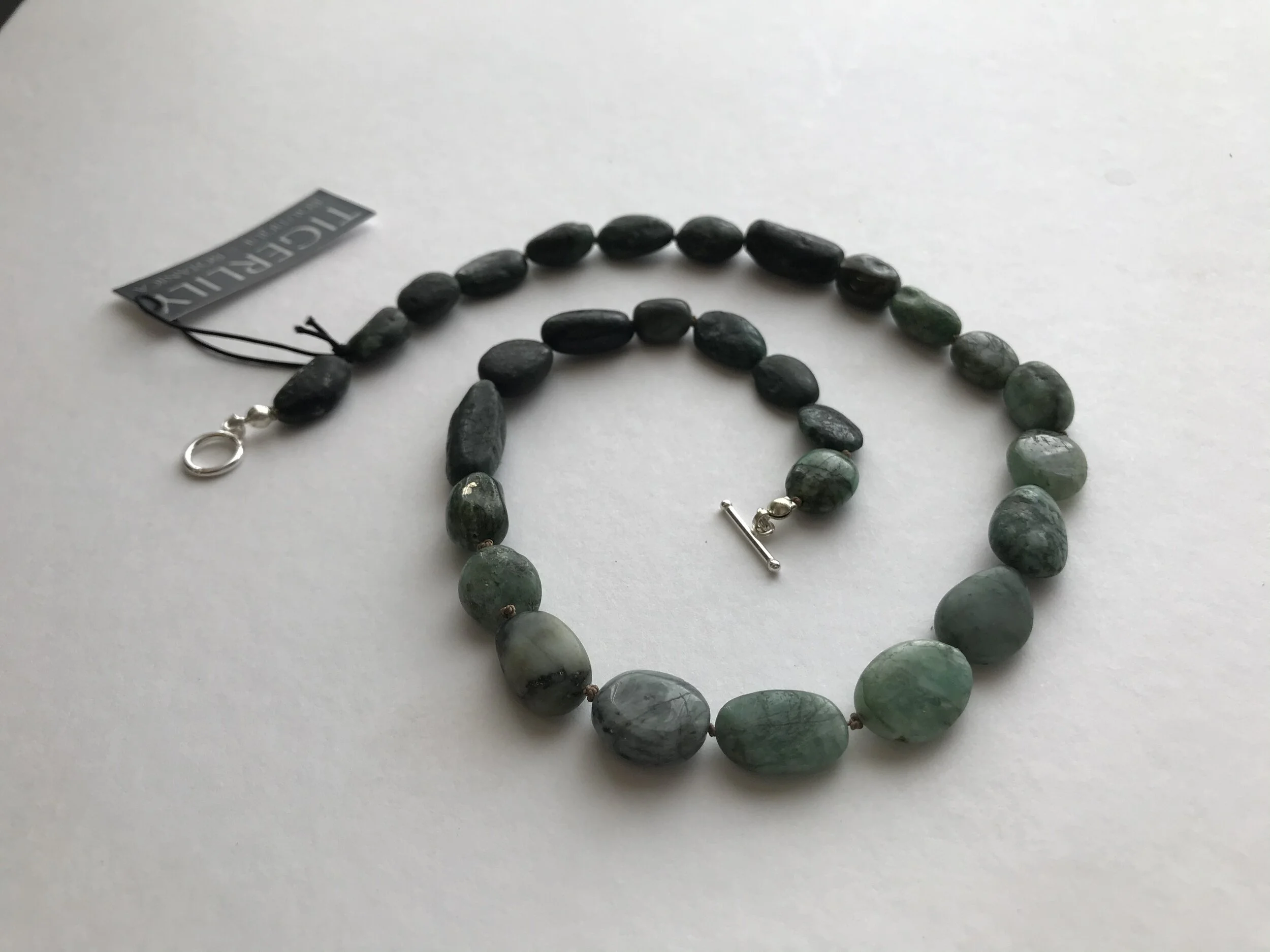 05CE100E-9F8F-4725-A2DD-65CAA7243B8A