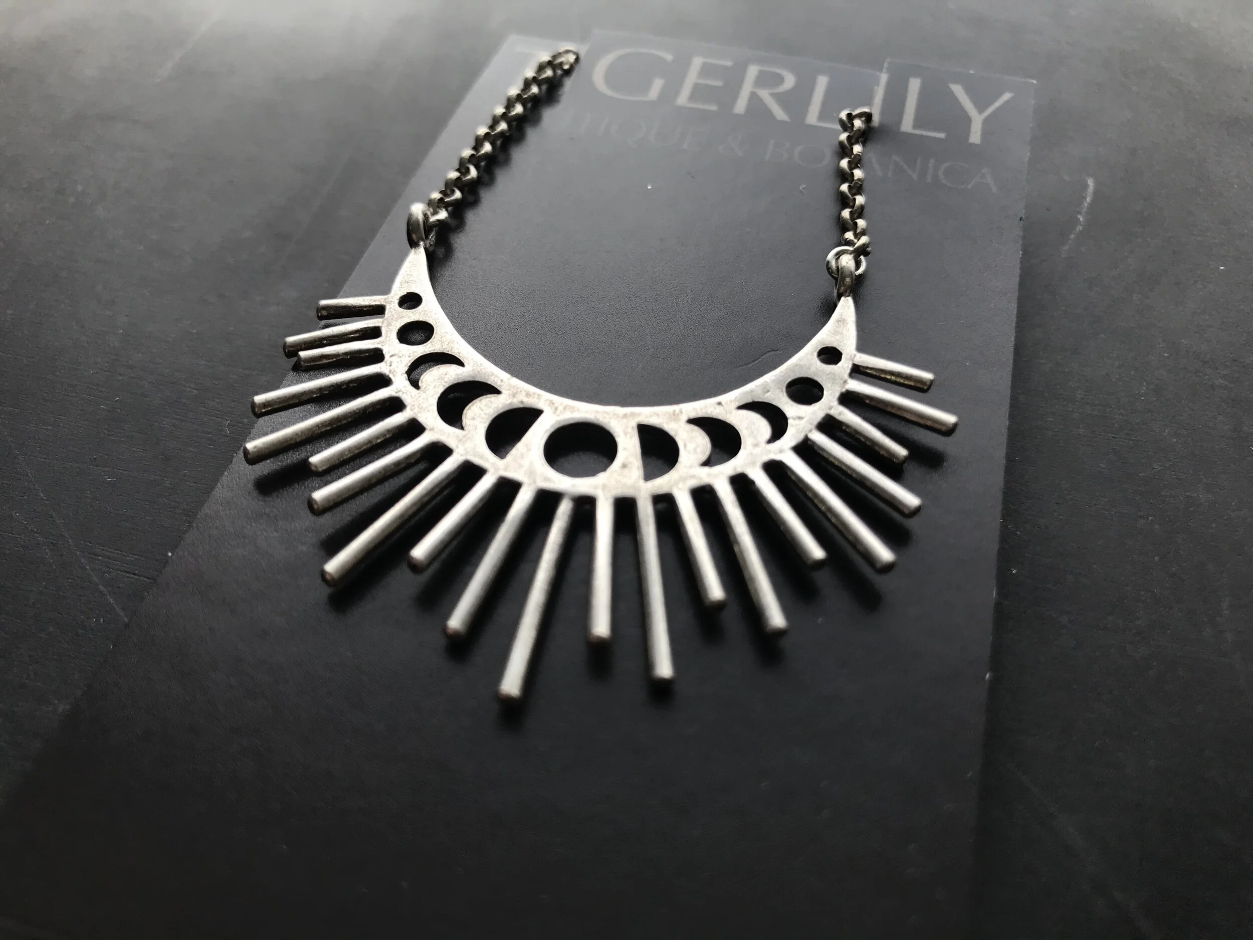 03EB6E63-C1CB-4B26-89AC-E6CC552D46E9