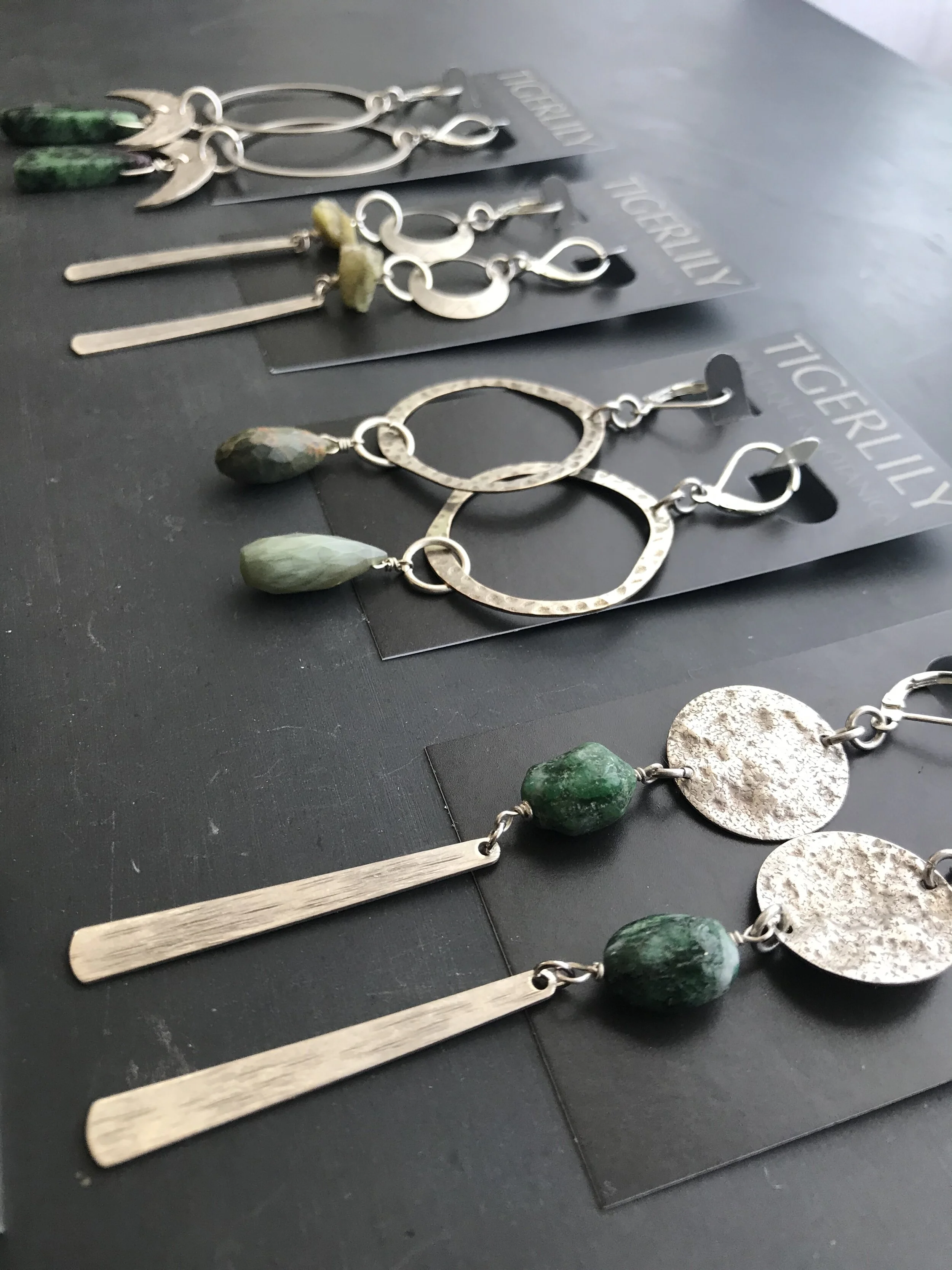 8E645194-7241-4BEC-ADA1-6CC1F225E129