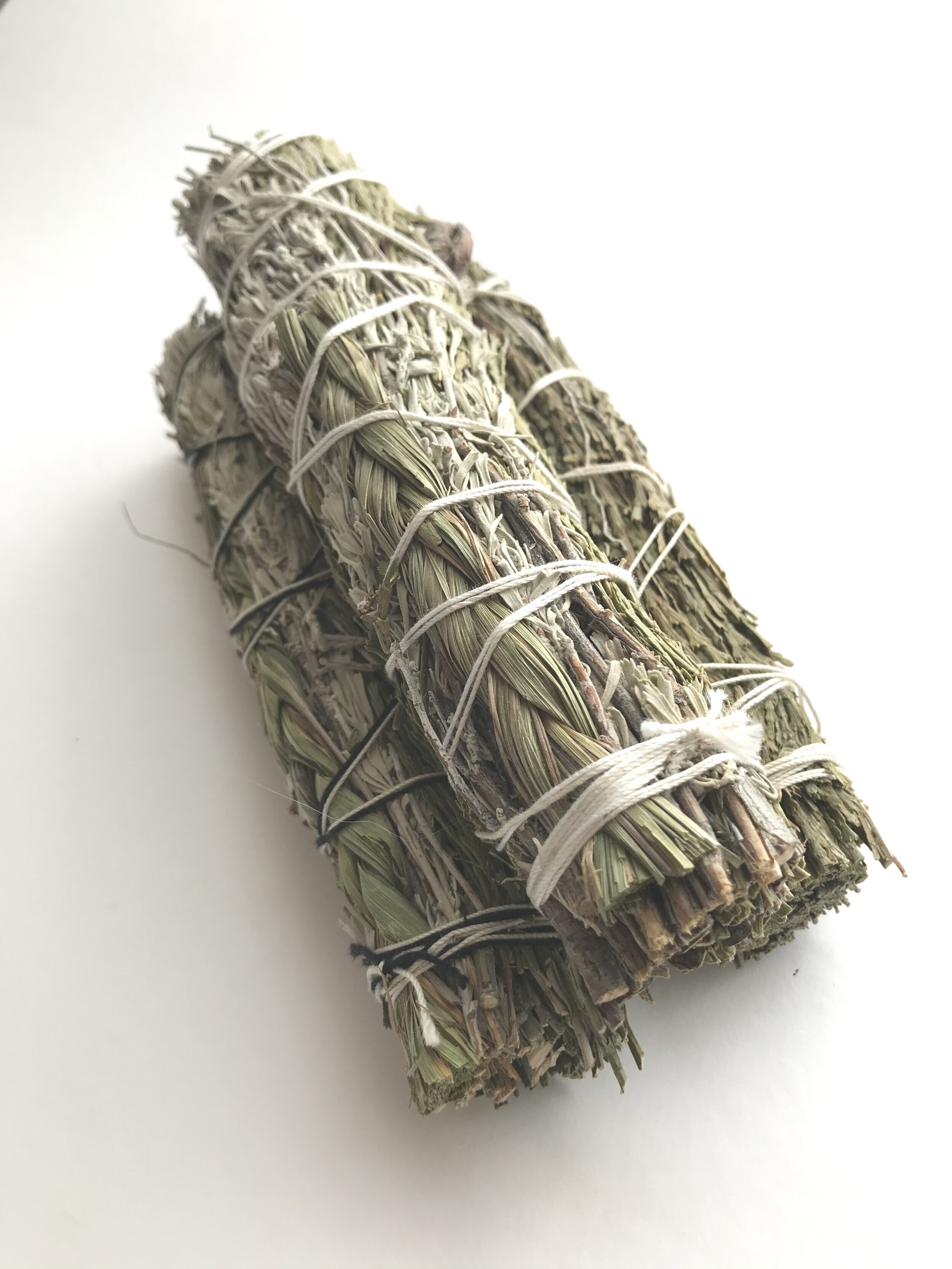 F2B2F02C-02A3-49F4-A52D-9DF6C40F7DE7