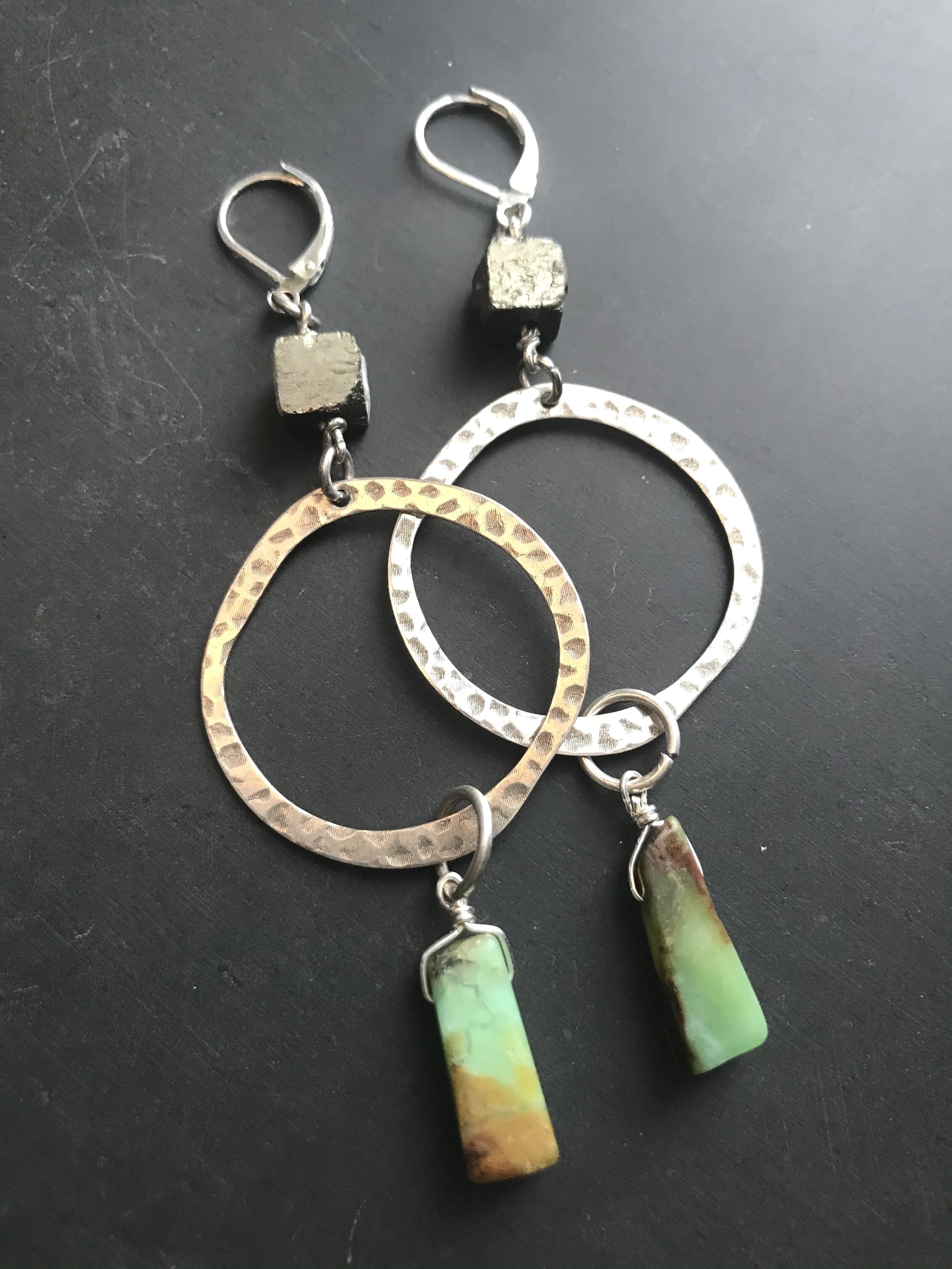 E7D1A529-CD70-48E7-A4E6-4DBDD4FF07B2