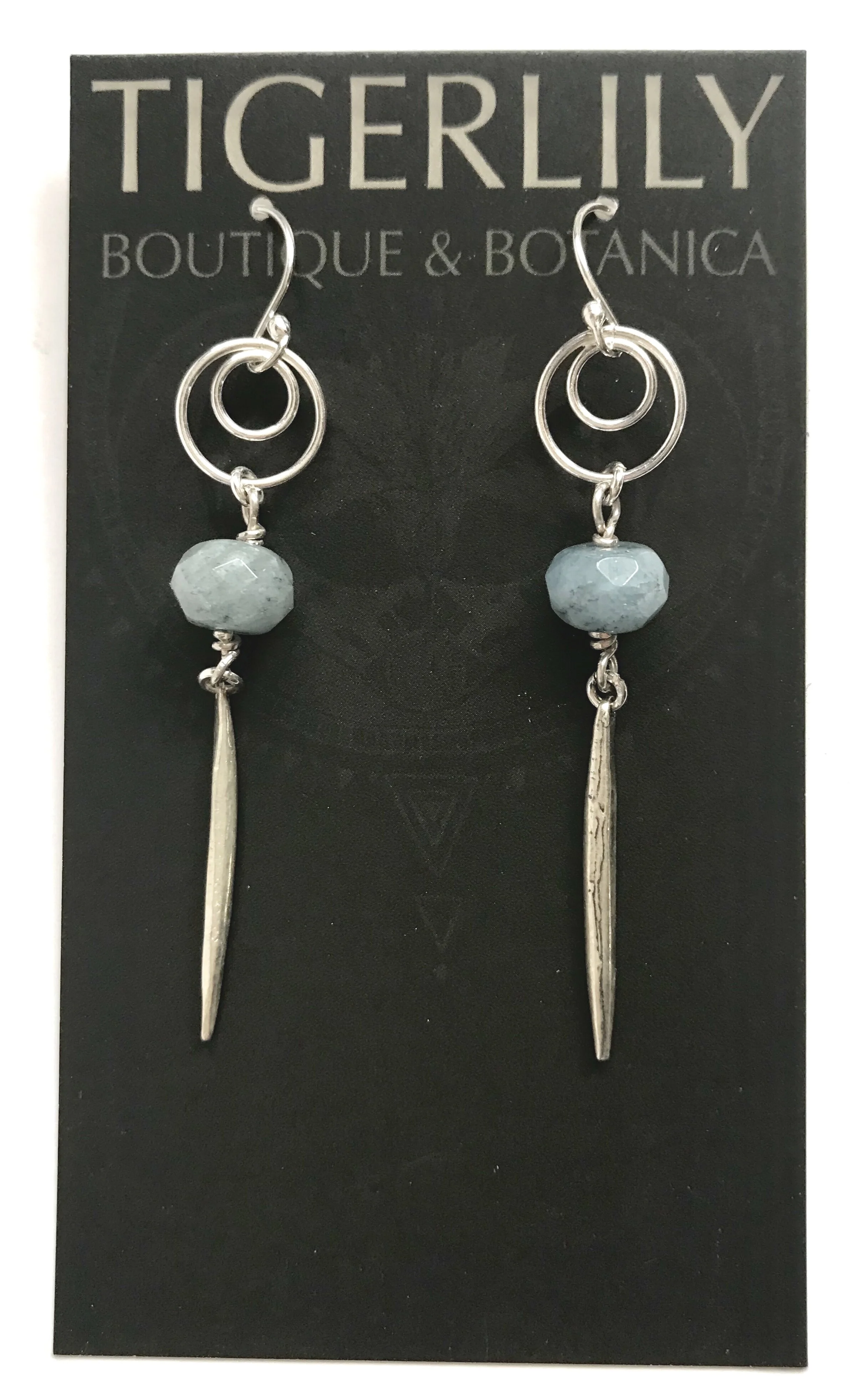 EF08F470-3051-4AA7-B83F-73BCD1D446BE