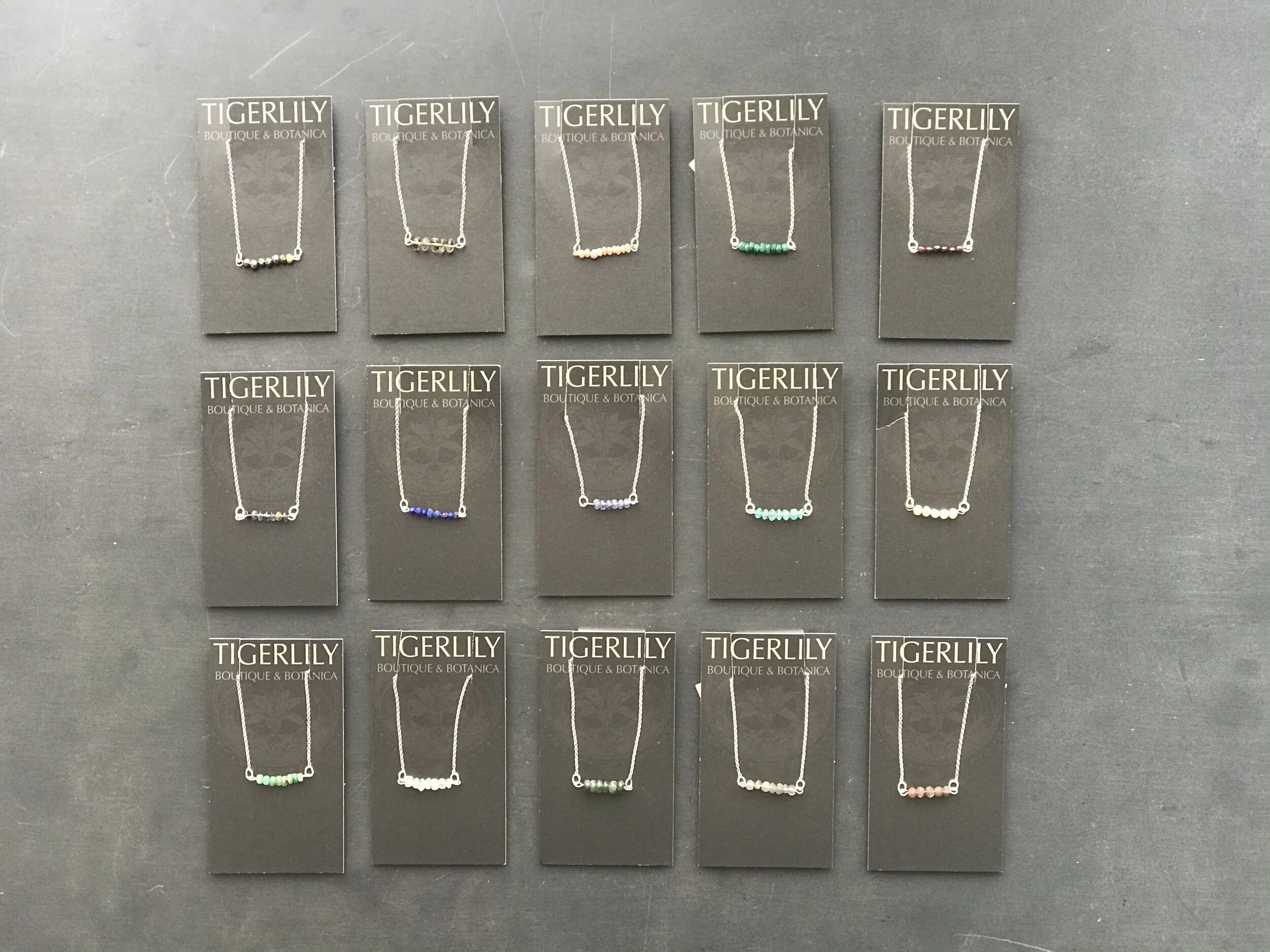 98790FE7-DB92-4B21-8B19-E379F72C898A