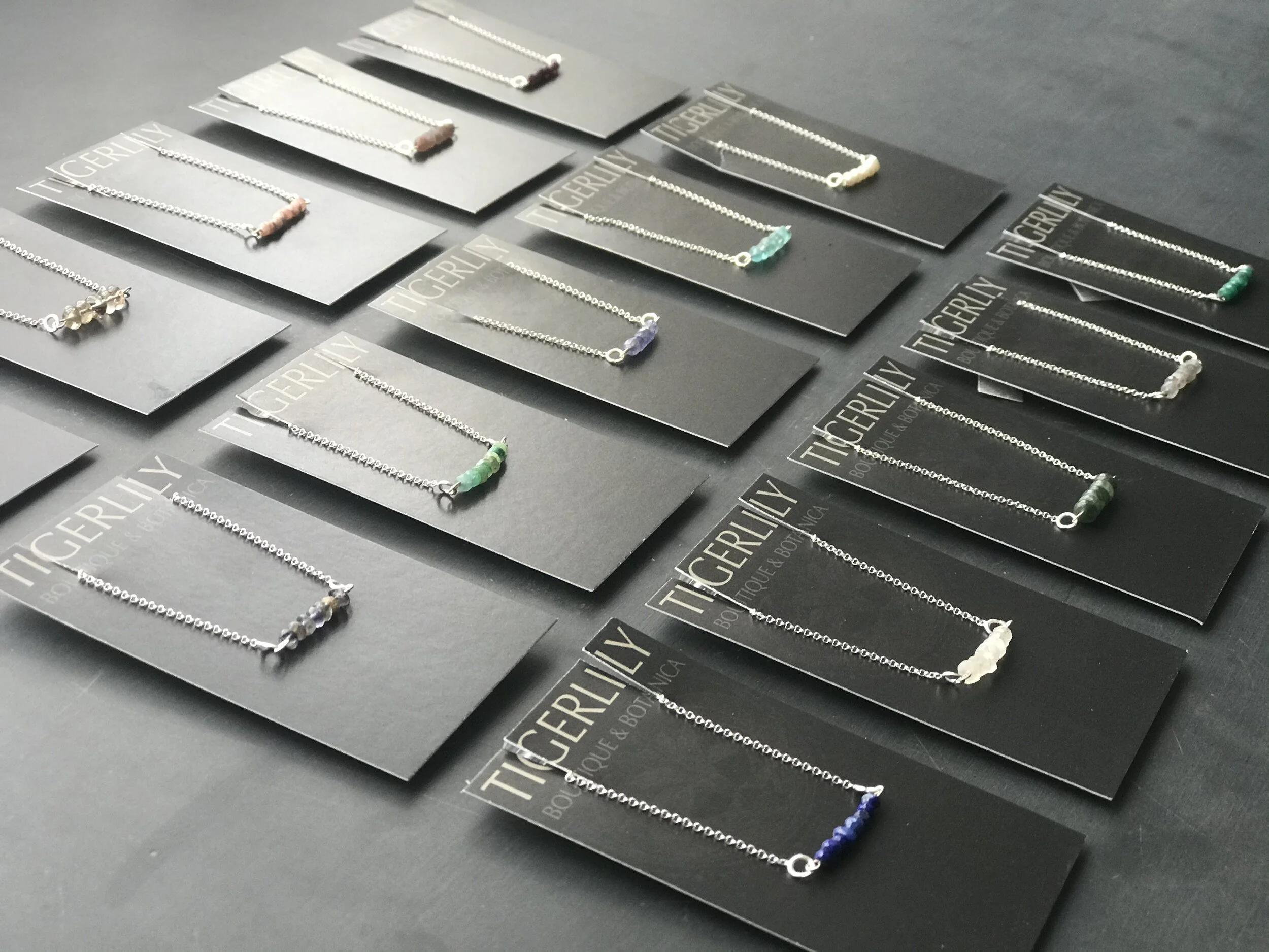 AC4A1542-BF24-4EC5-810F-5C451467394A