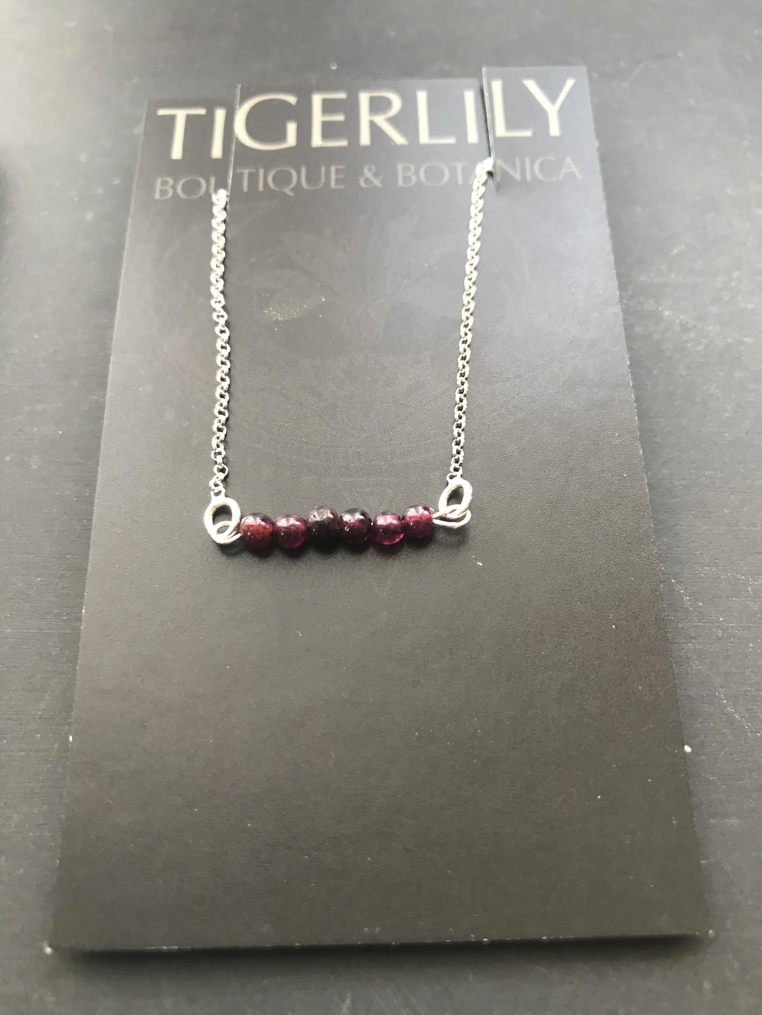 56C1E19D-BE10-4349-974A-6FEBA6CF9939