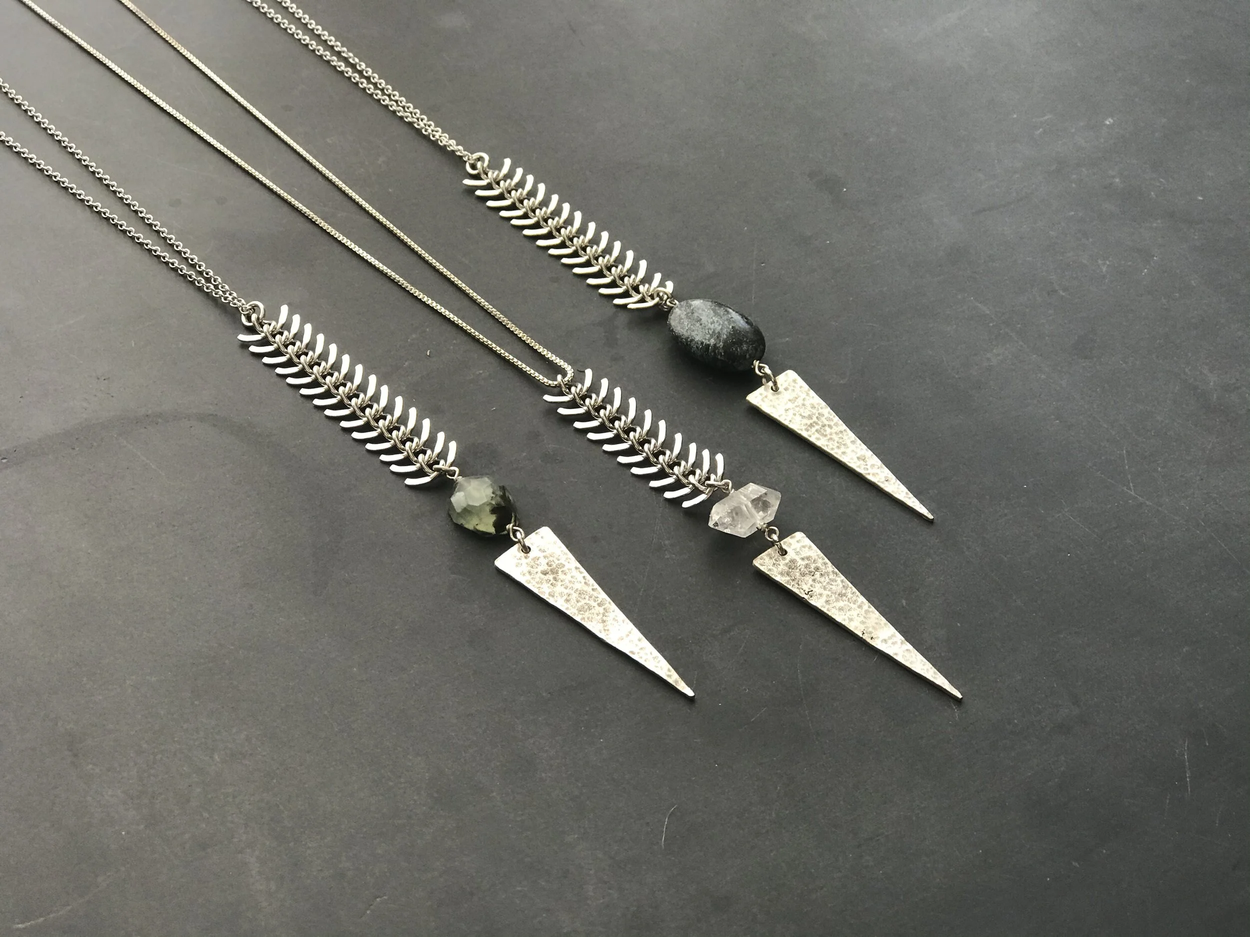 326A22B6-C9E2-4510-A054-2B13E6F47508