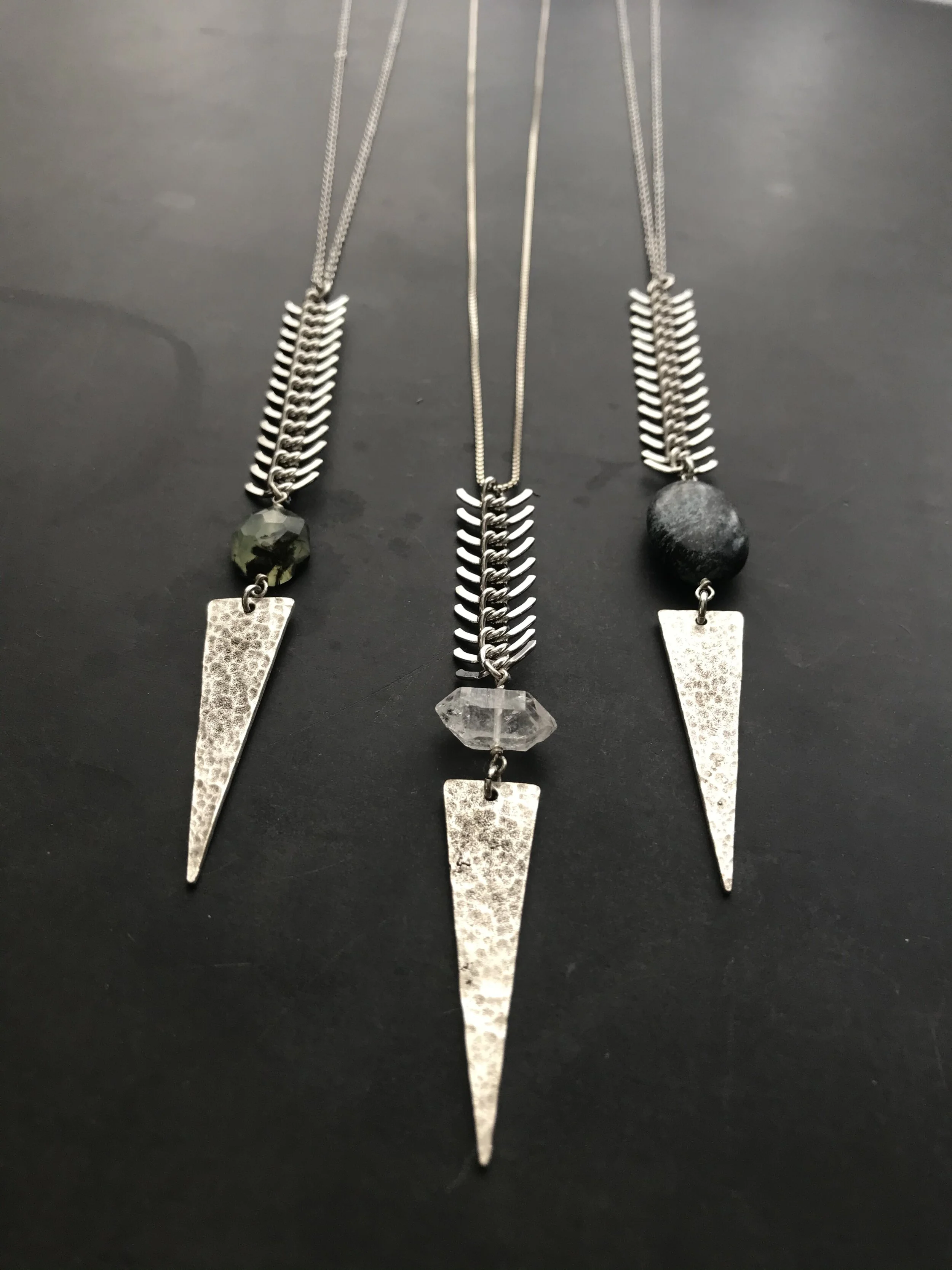 0B0D69D9-1F97-4E13-8598-77CB0B032908