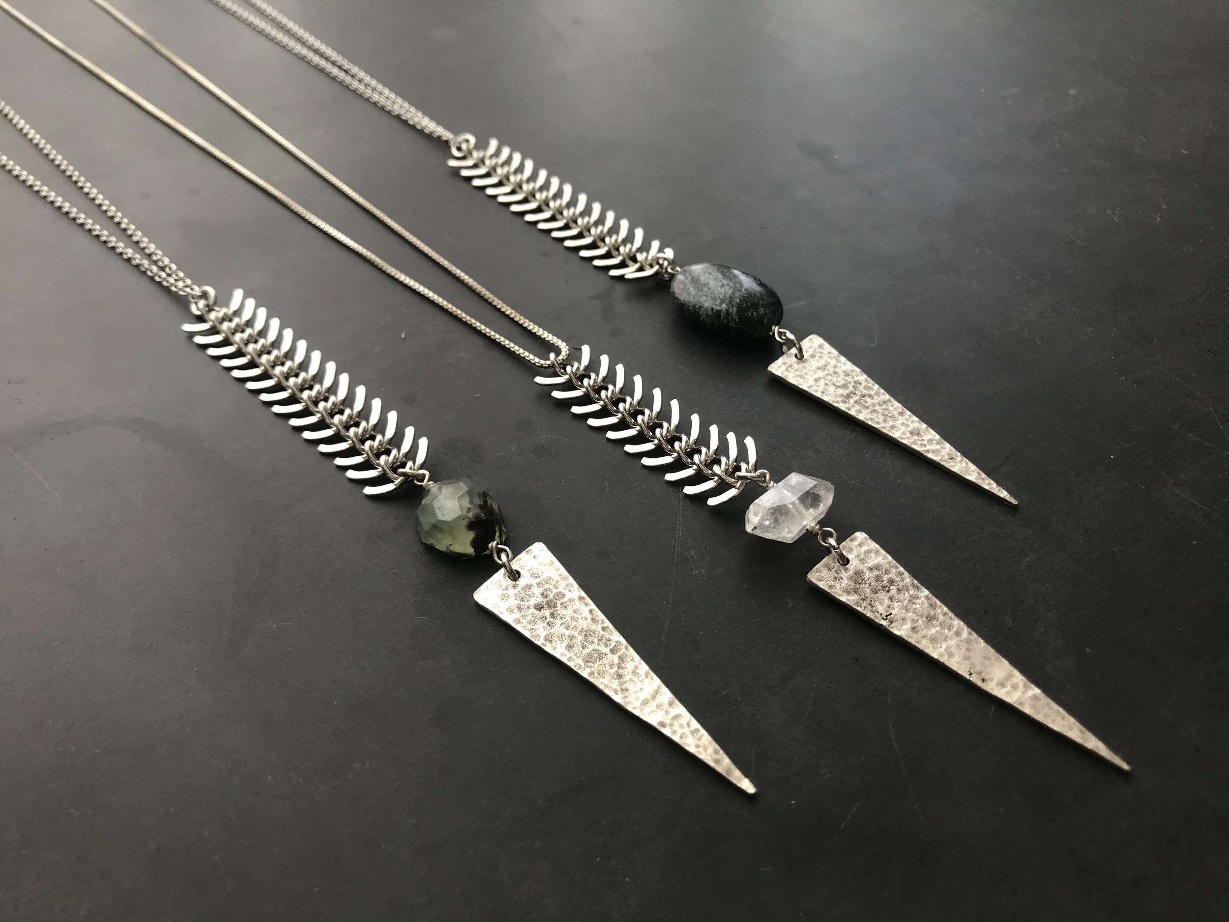 DB3AFFF5-01DB-49E5-991F-444D23F1D728