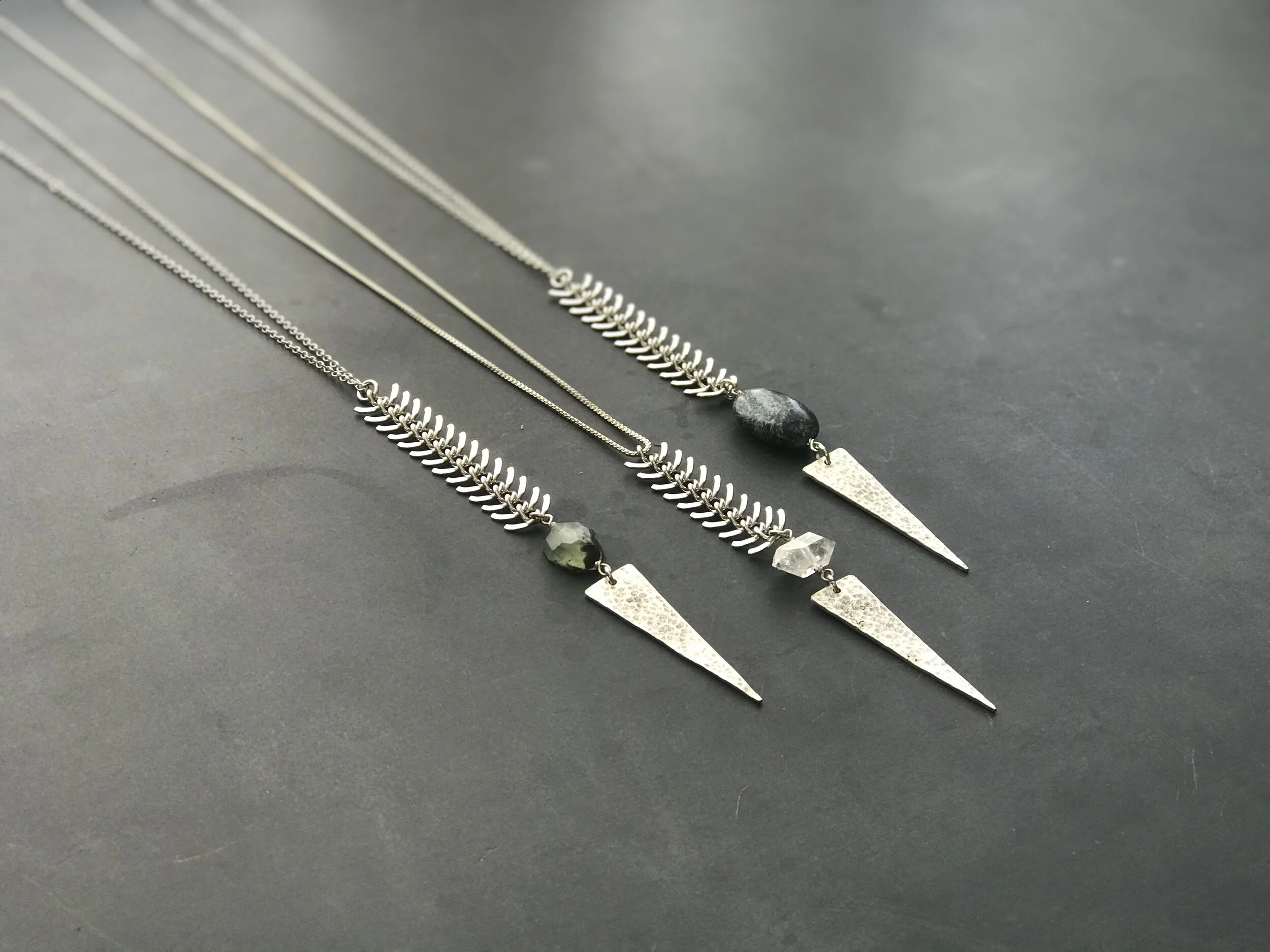 40A99CE7-C41D-4D41-B44F-B1FDAD971E69