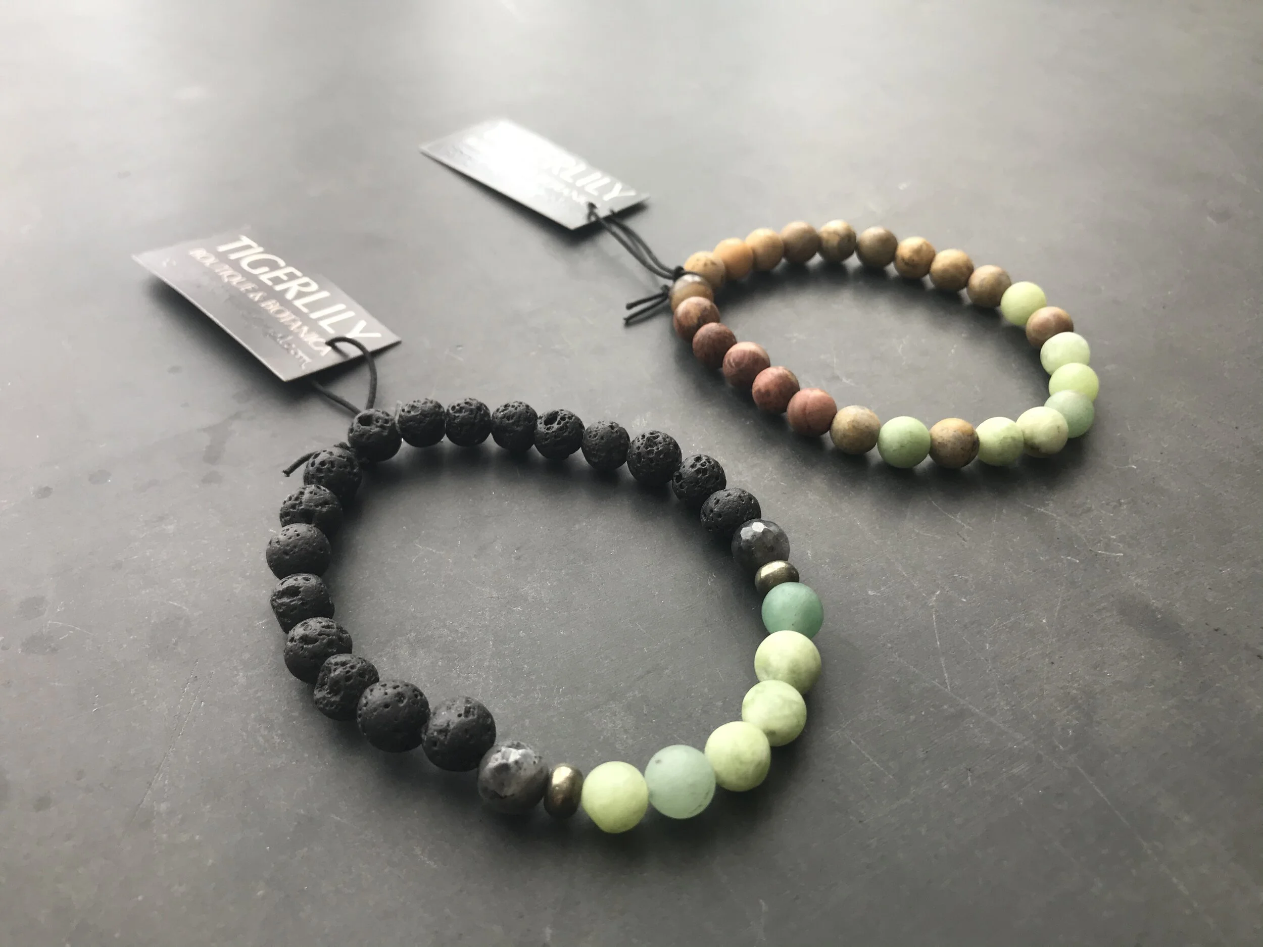 07E5998A-93E8-414D-A3DE-EDF373764F03