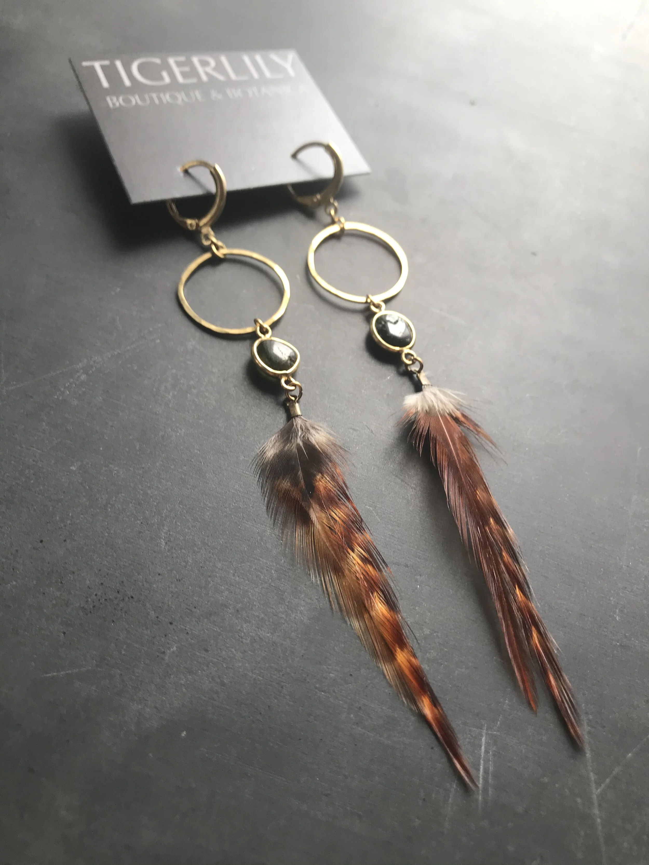 C60E6717-0AED-4F2F-8449-F7F8C52D4972