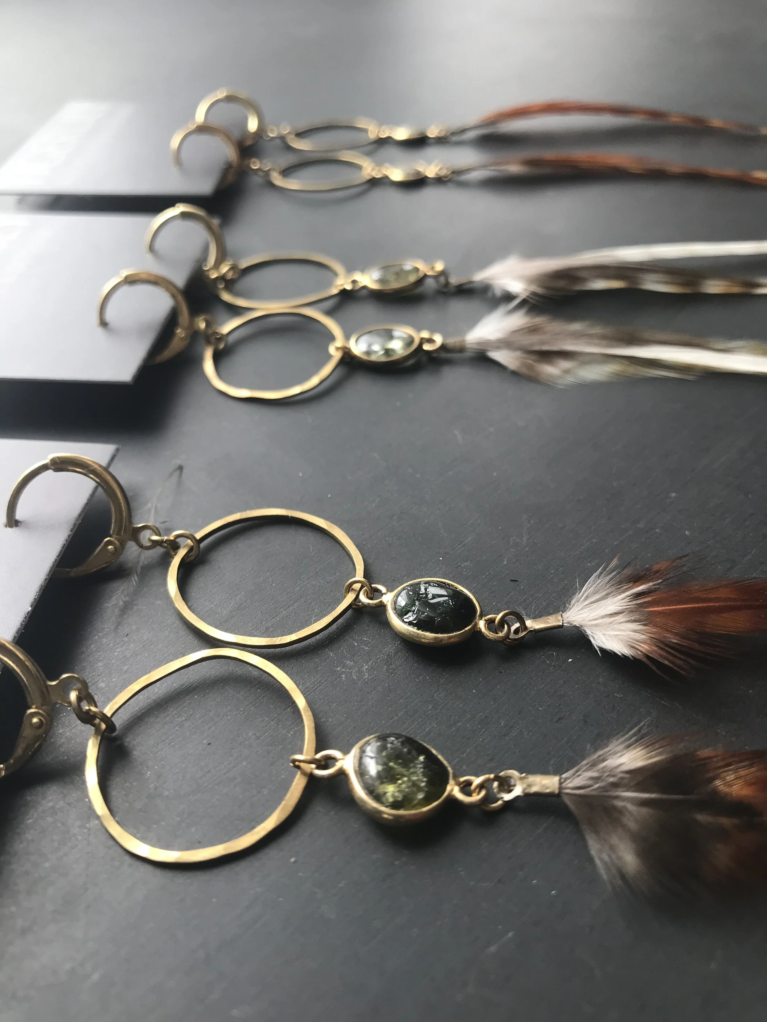 D0530E3A-9B23-430E-82C4-BB378D0653AE