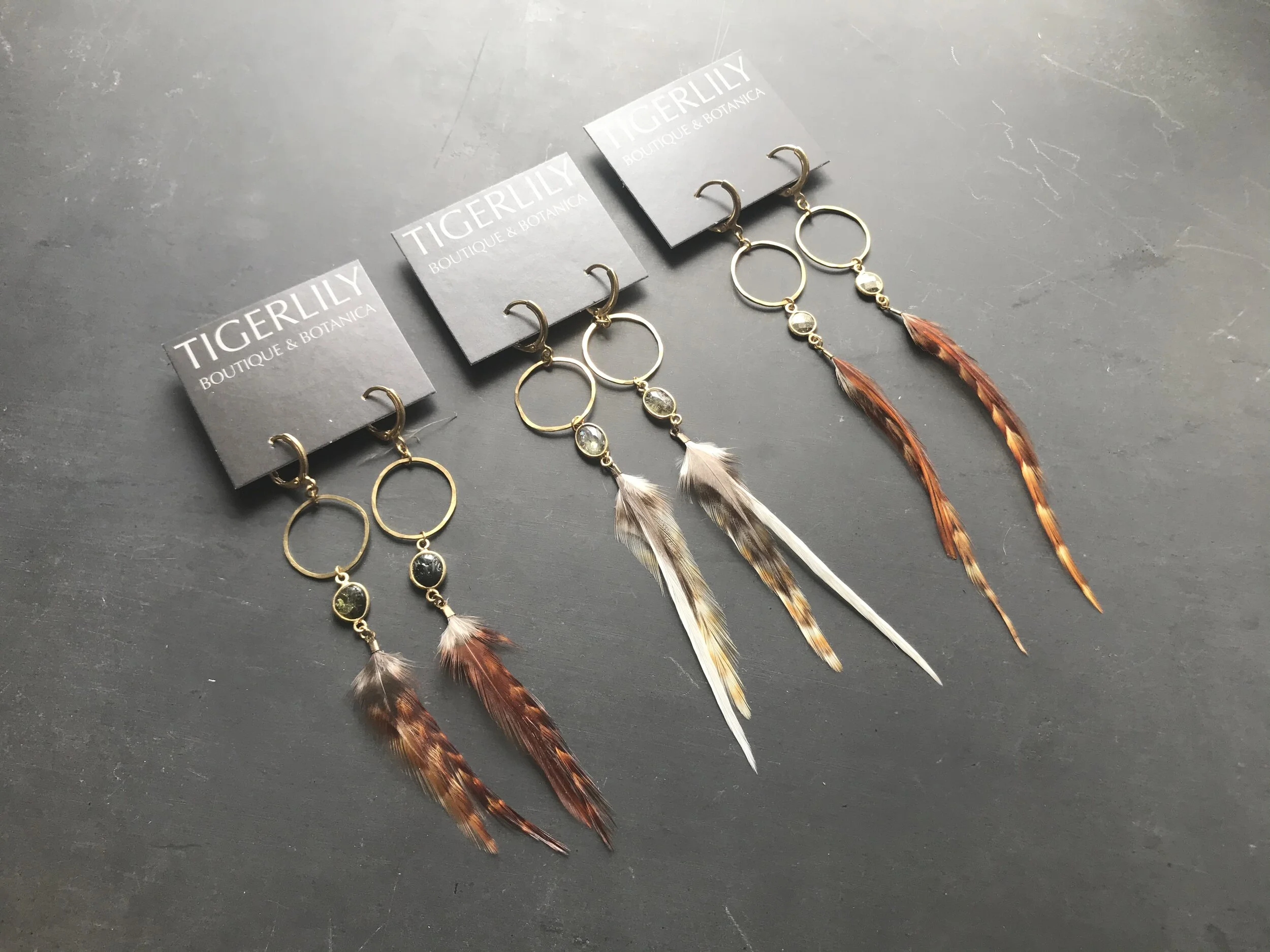 C72AB839-EAA0-4836-AE2A-C0FD9AA0B601