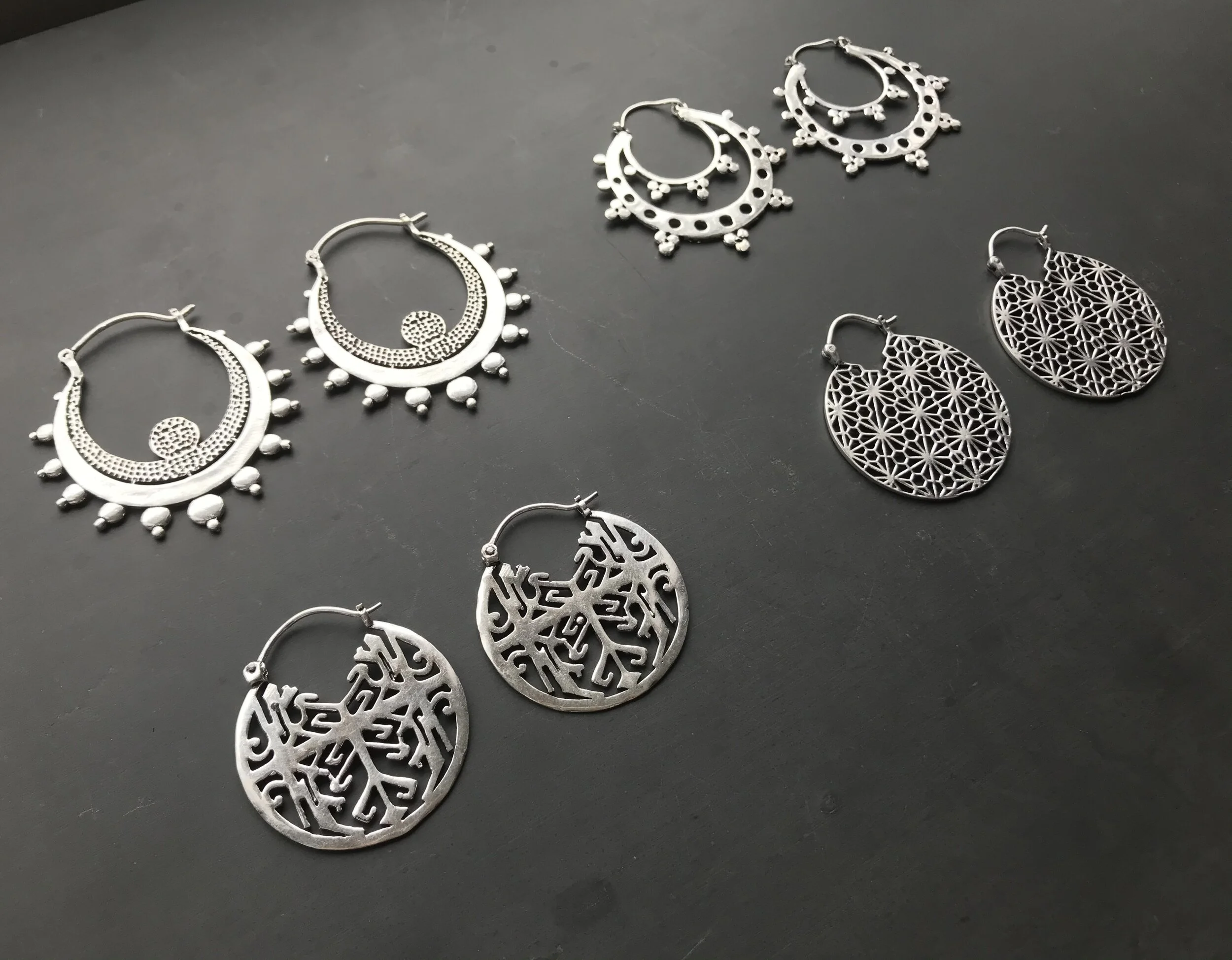 77A848F1-C5D6-4BED-B759-B438BB754EF4