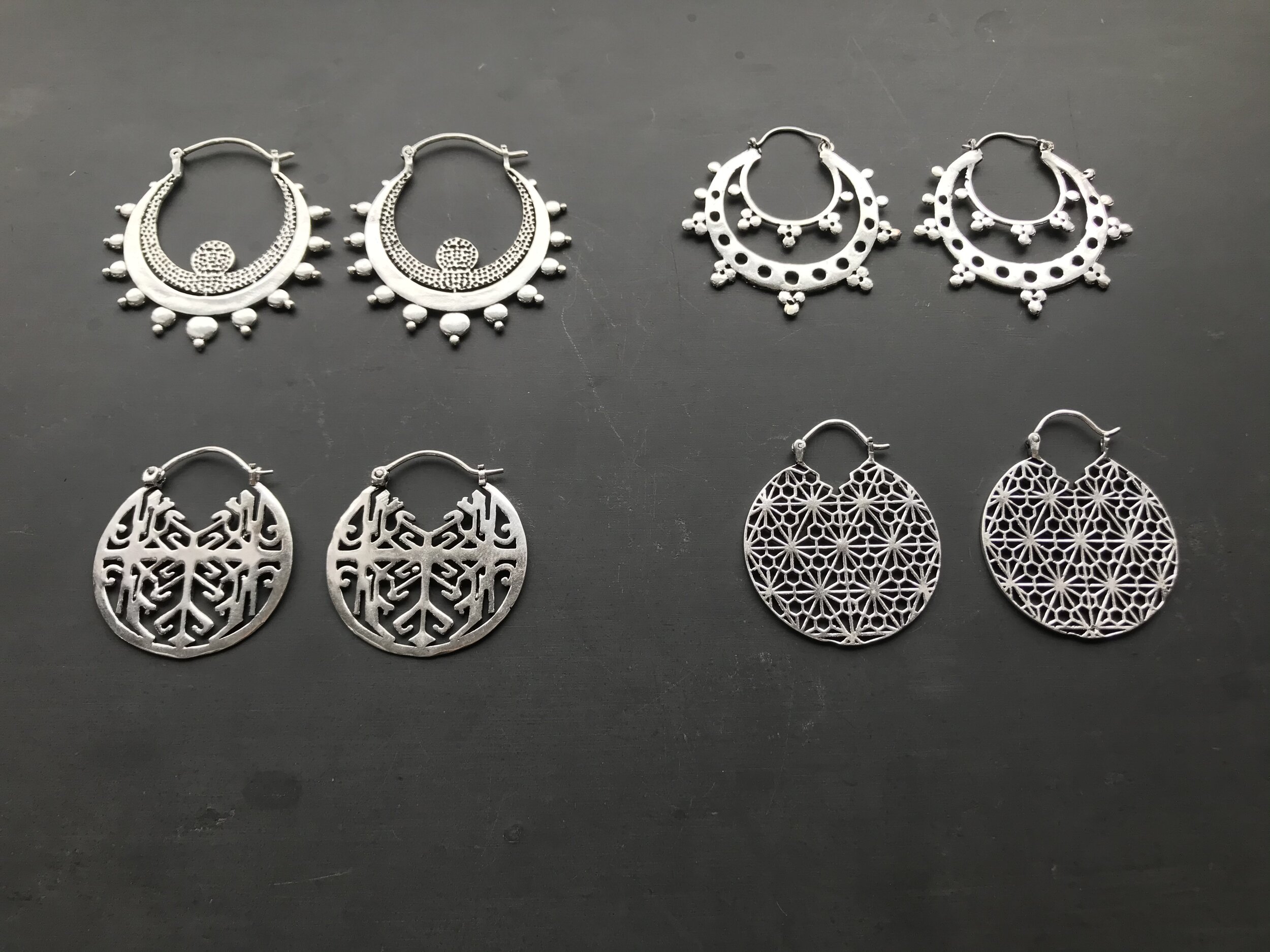 3848F25C-21D3-429A-B65E-C3A8D447A975