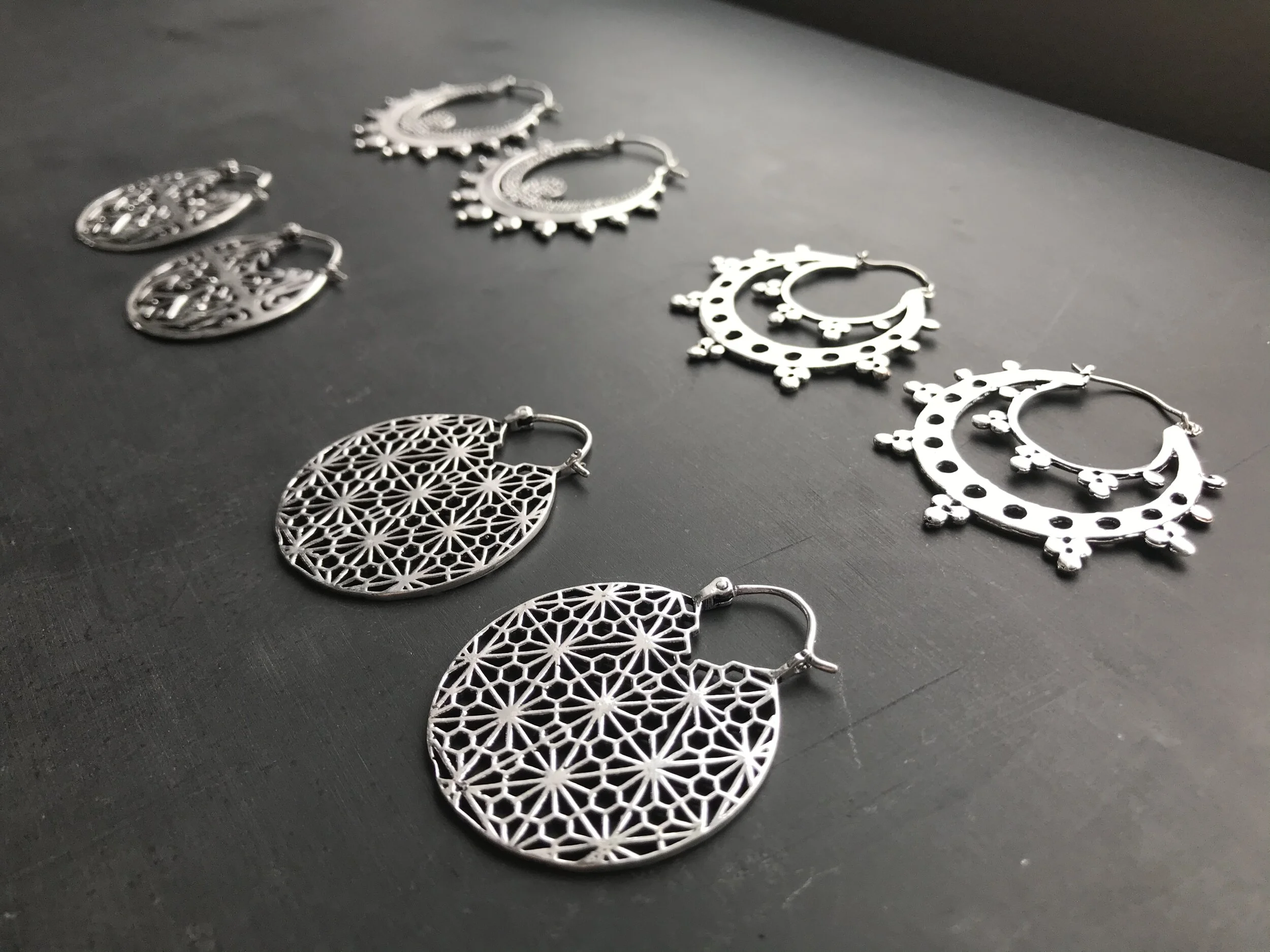 38A94E2C-D2B5-4FFD-99B1-B4FD245587A5