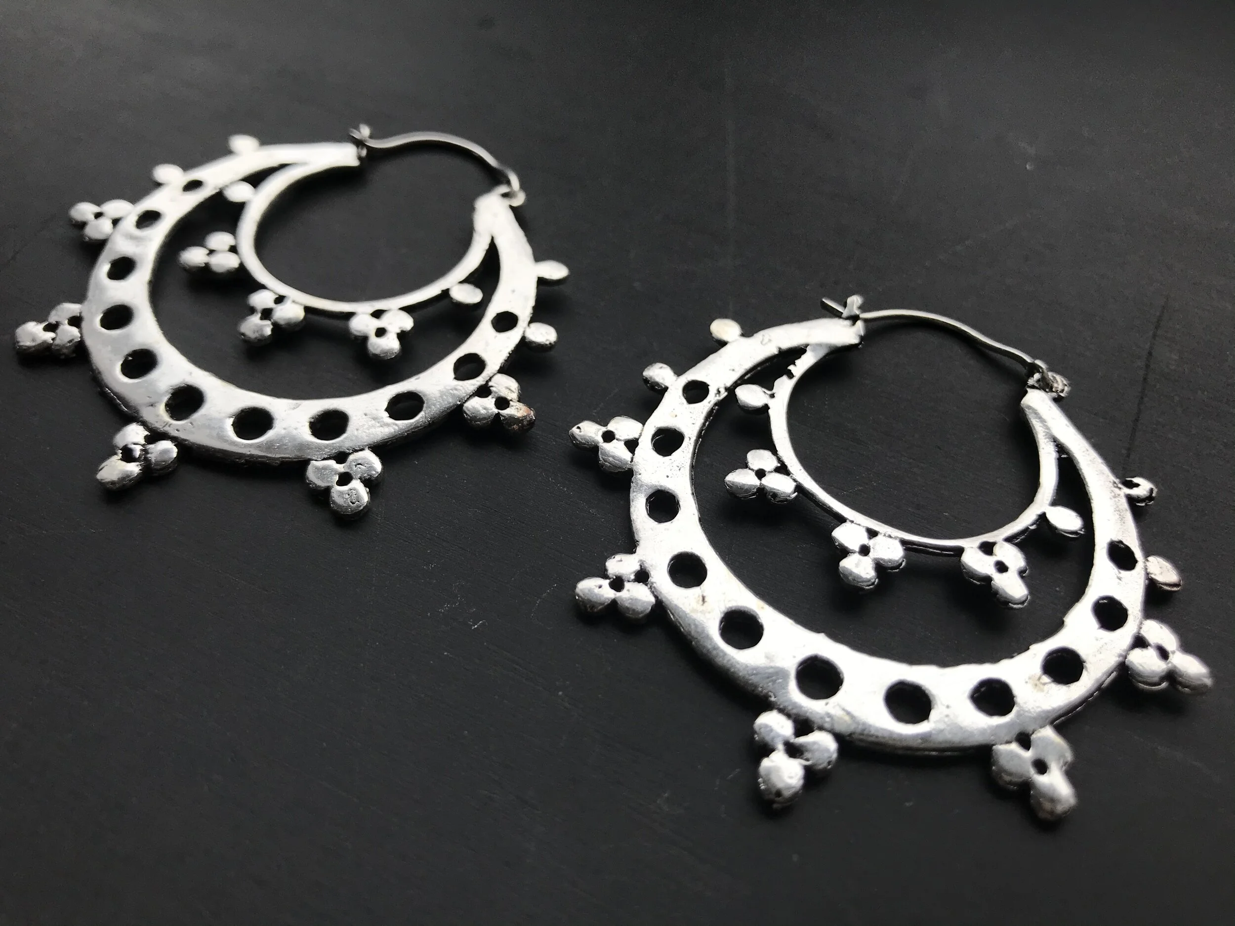 70E929F0-59BF-4D31-9E5D-062CE6366802