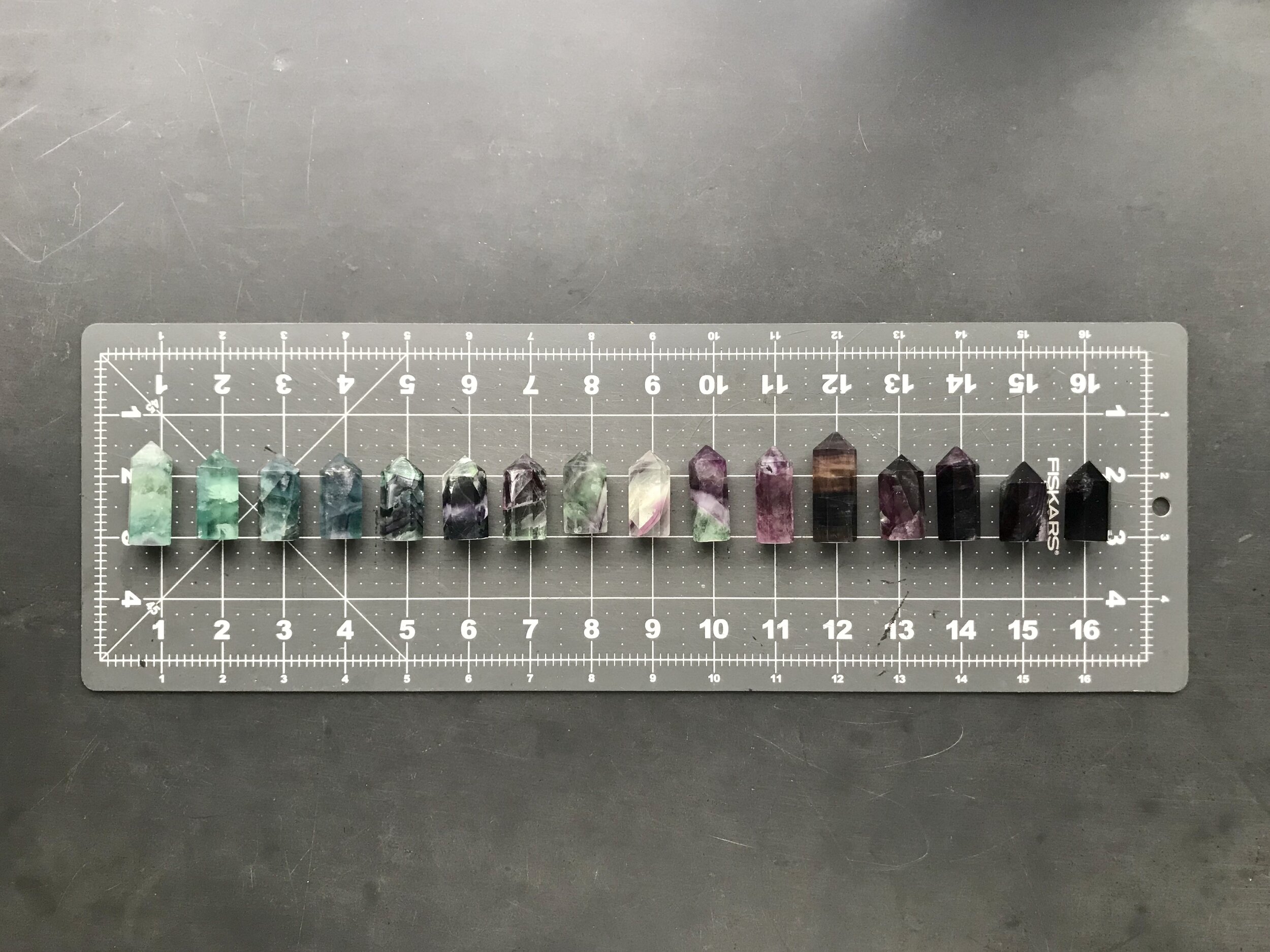 BE948E16-D54C-4200-9101-6AE5C12F9546