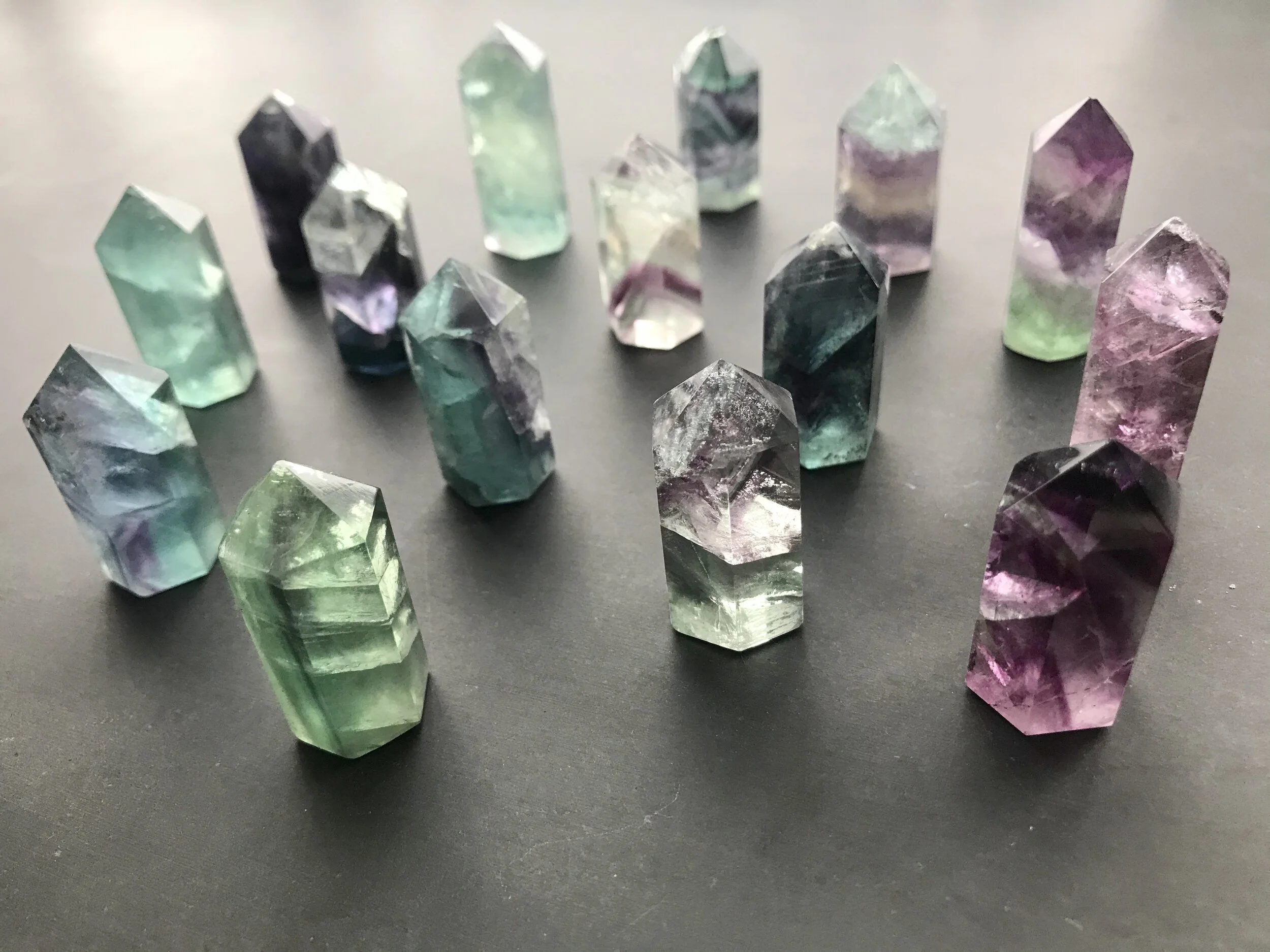 F7247D54-0030-491D-82E9-97484E8177A1