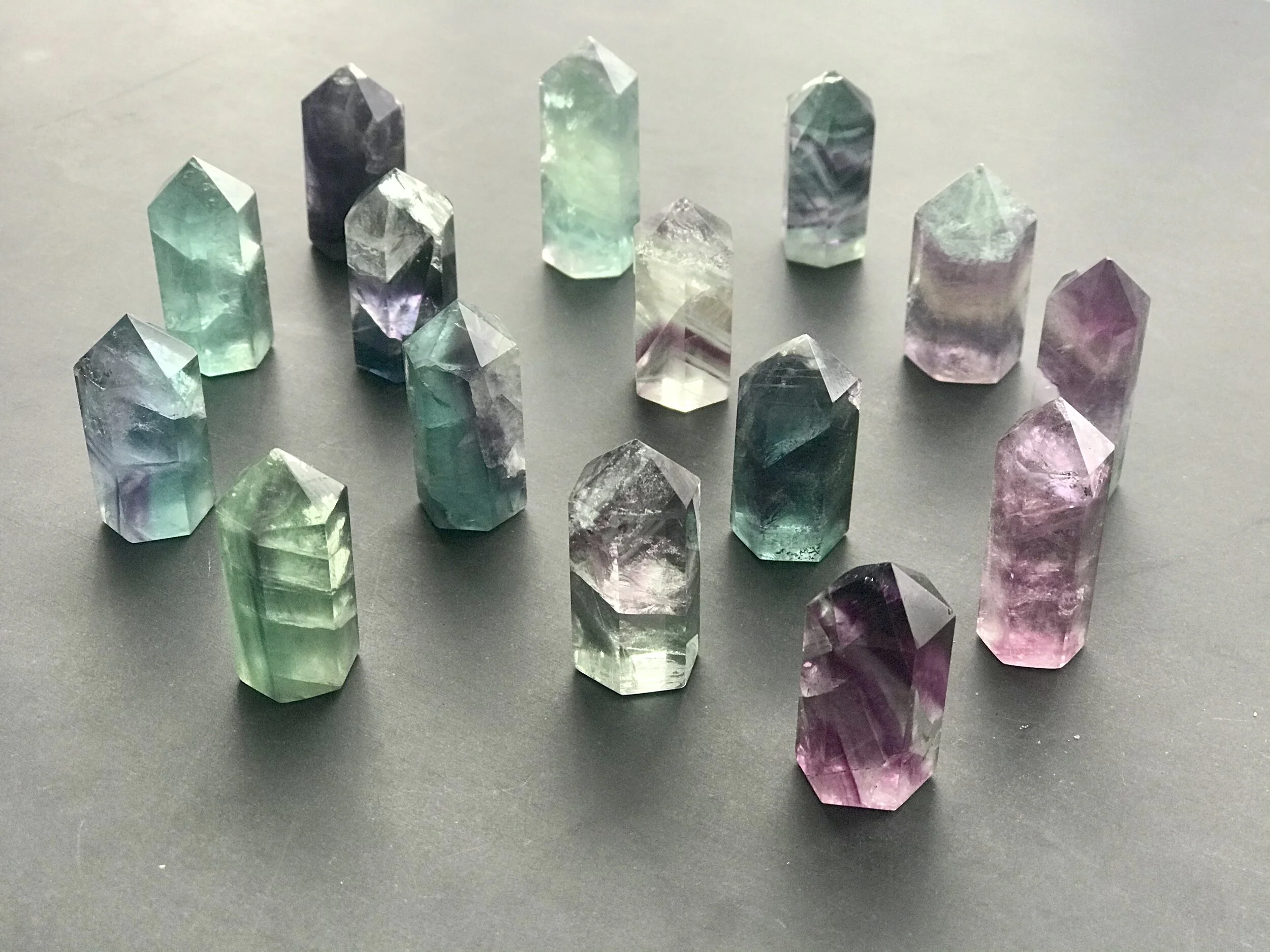 6A841CA7-BA6B-4C28-BF1F-B8629451F9C8