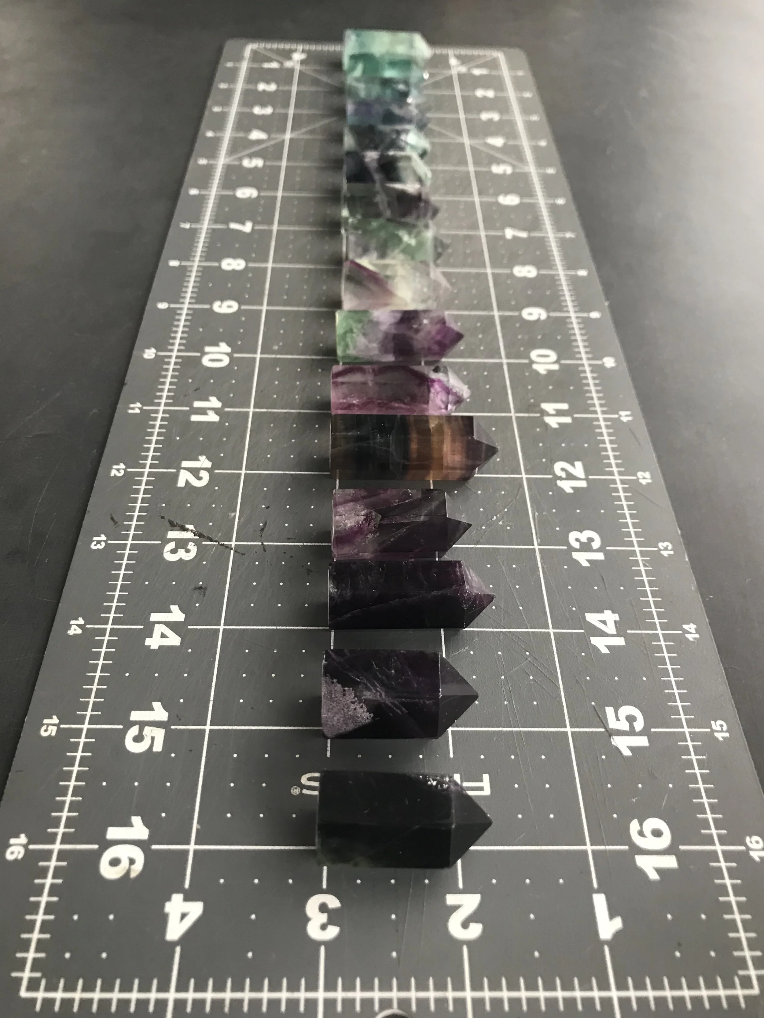 3CC4734C-9AAB-46C4-AD84-4FEC7941B289