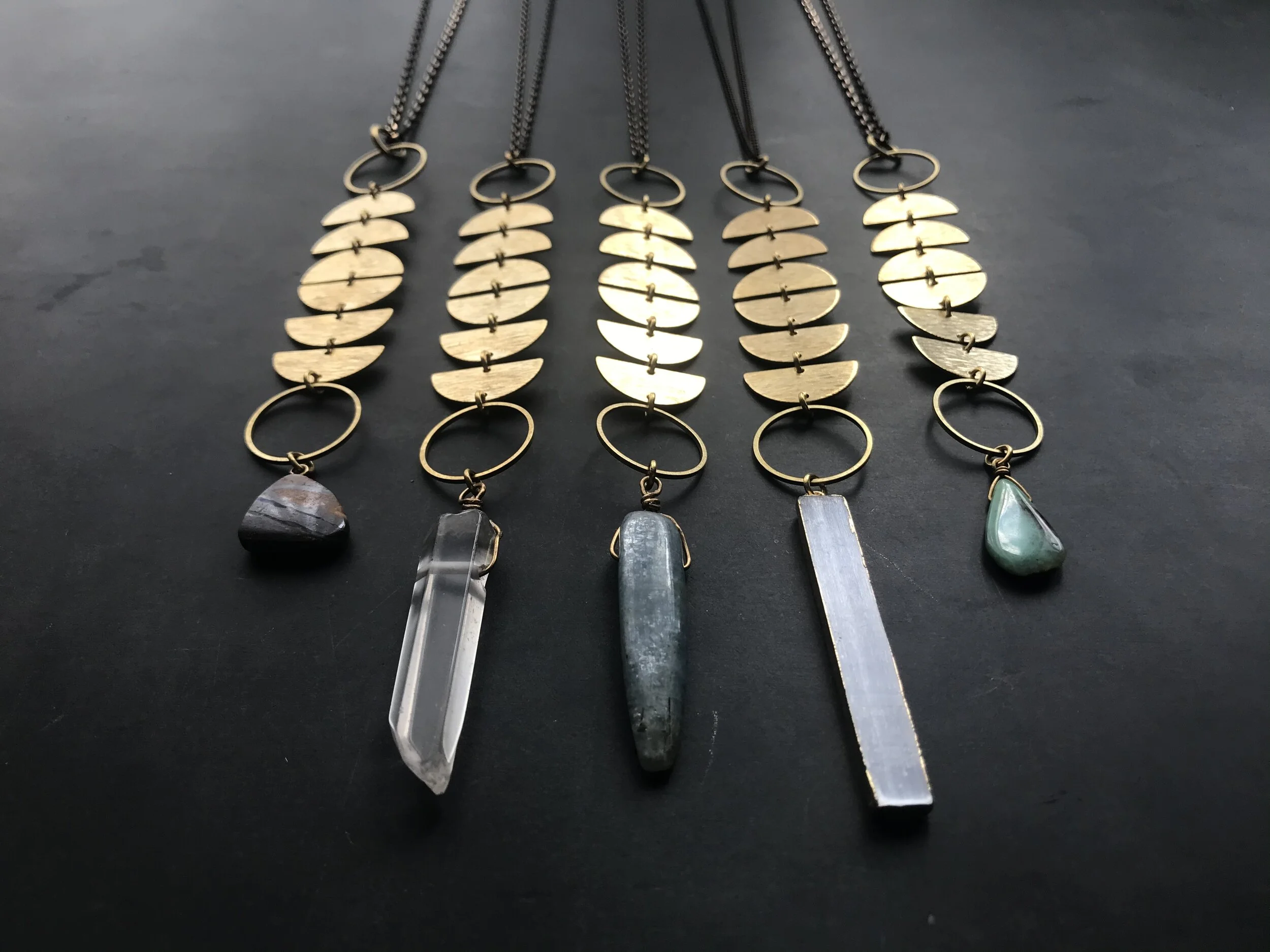 9F09BF3E-1463-4717-8BF4-60C22A7C2B62