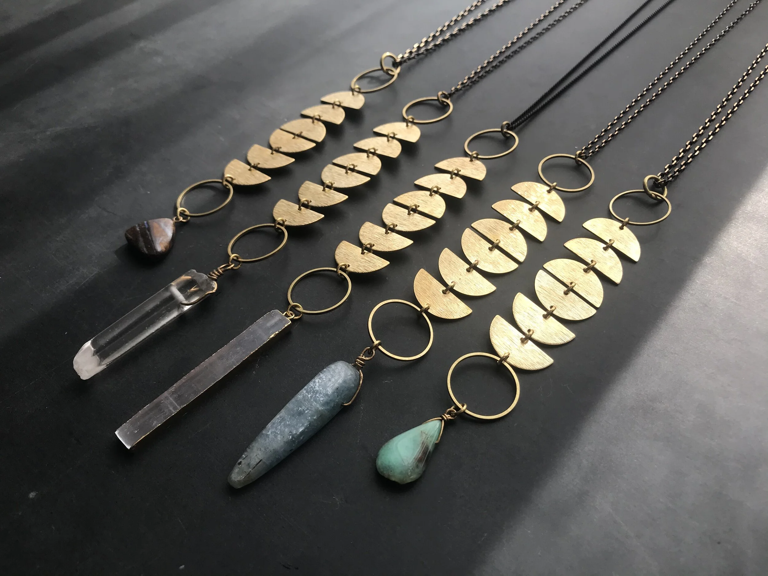 5C1010B0-6CC9-4D28-AE0B-36203F3918AC