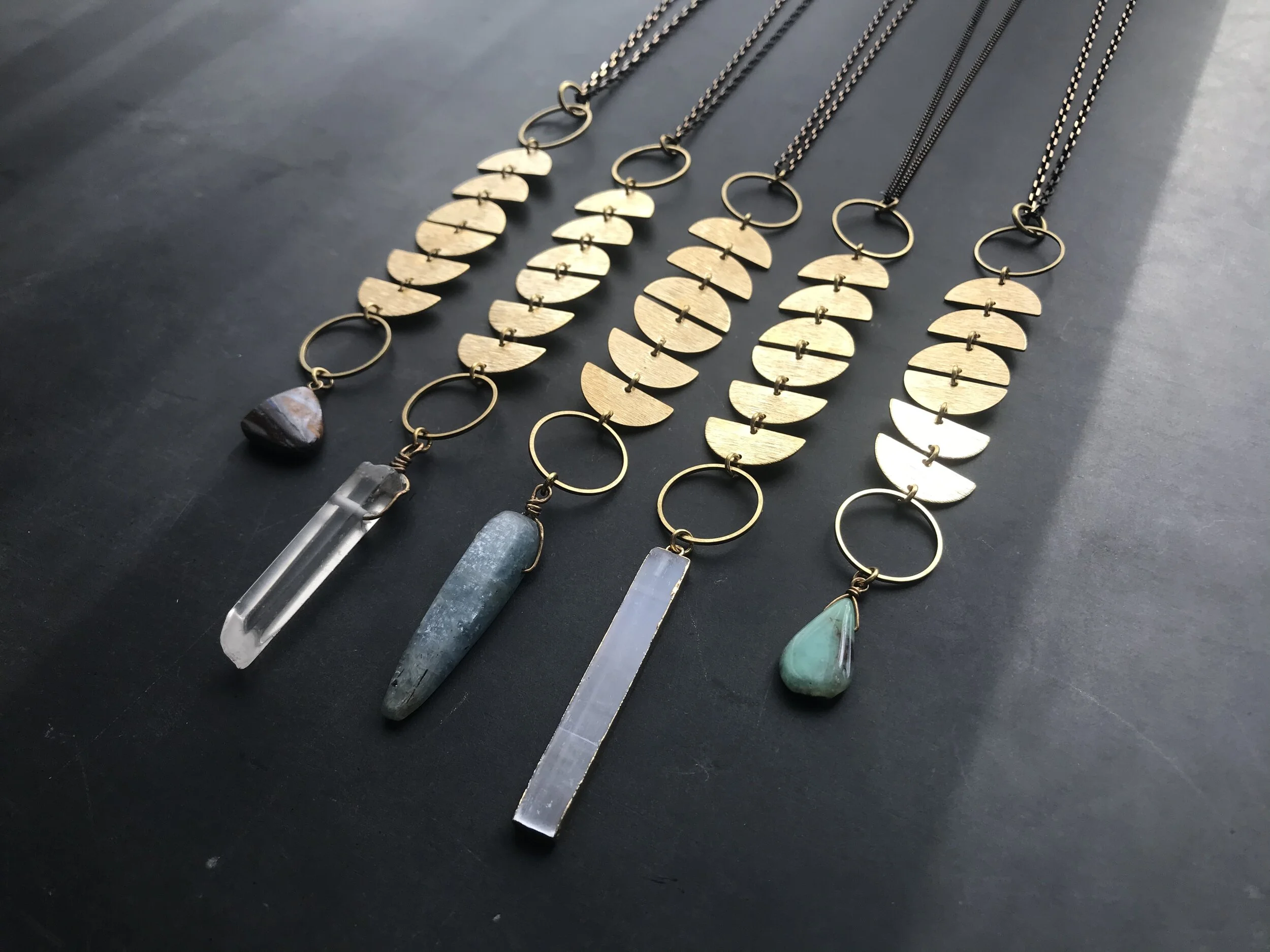 08AE5D69-9695-41AE-8B4B-3740CCAE27A8