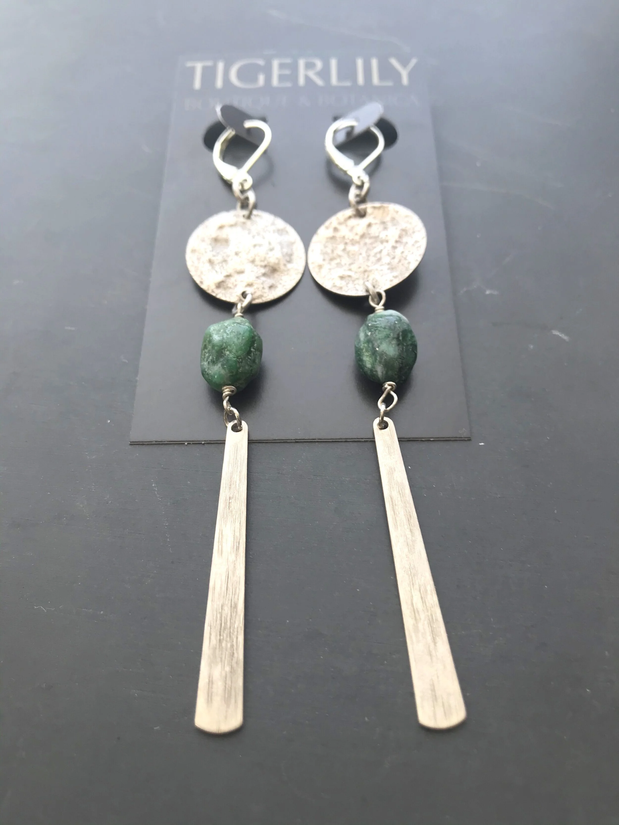 8D7E10E7-CDA8-4424-BA79-6E8F06D71466