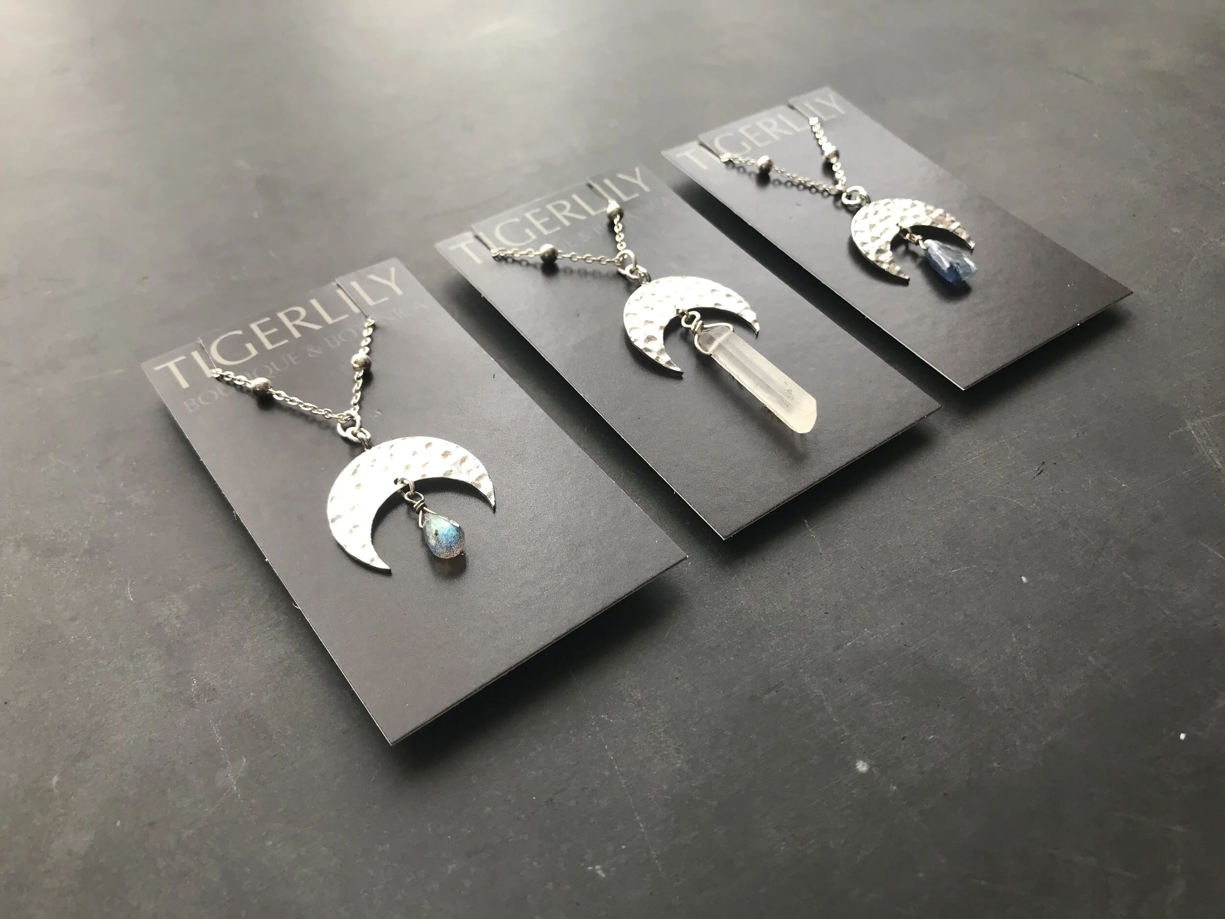 564D8FD9-8C5B-4260-9F2D-22FBAF83C416