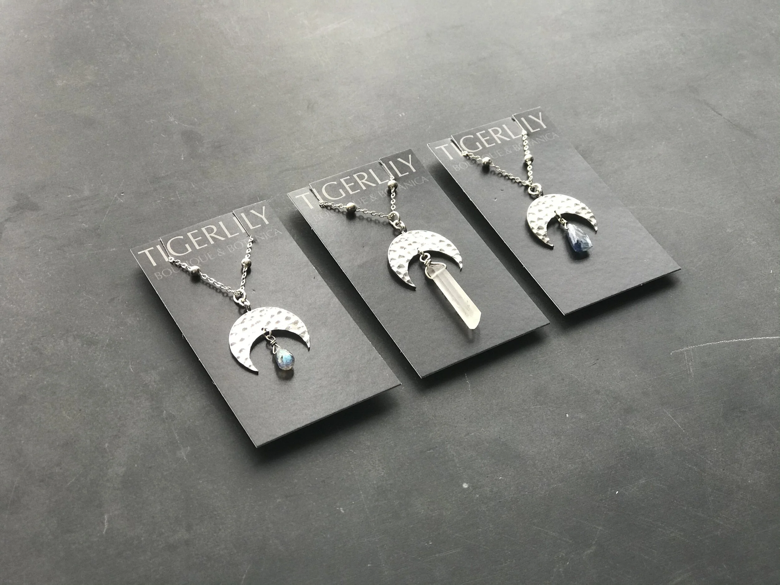 49044836-96A1-41C6-9066-55EB72EE84FD